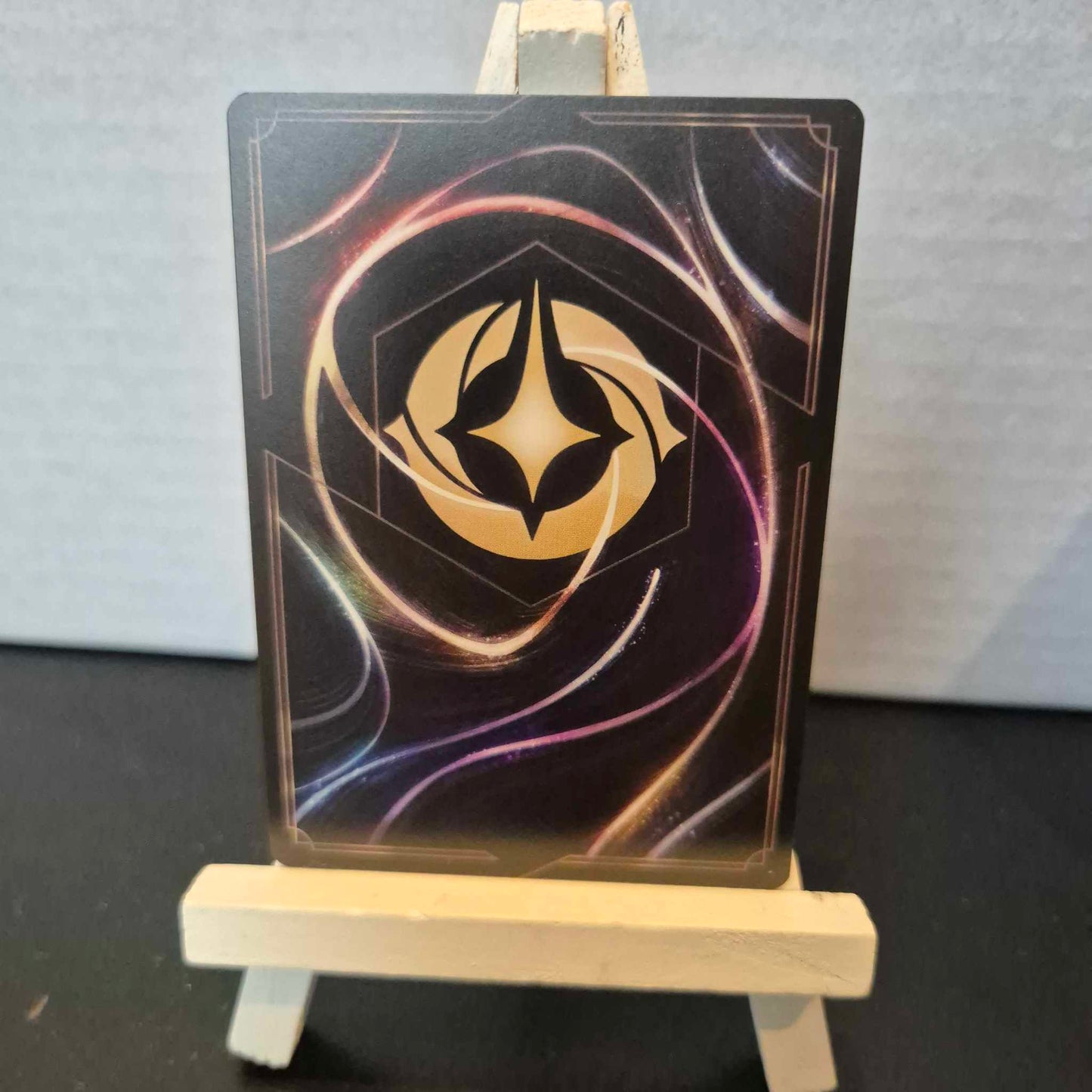 Maléfique Indésirable -Rare 151/204