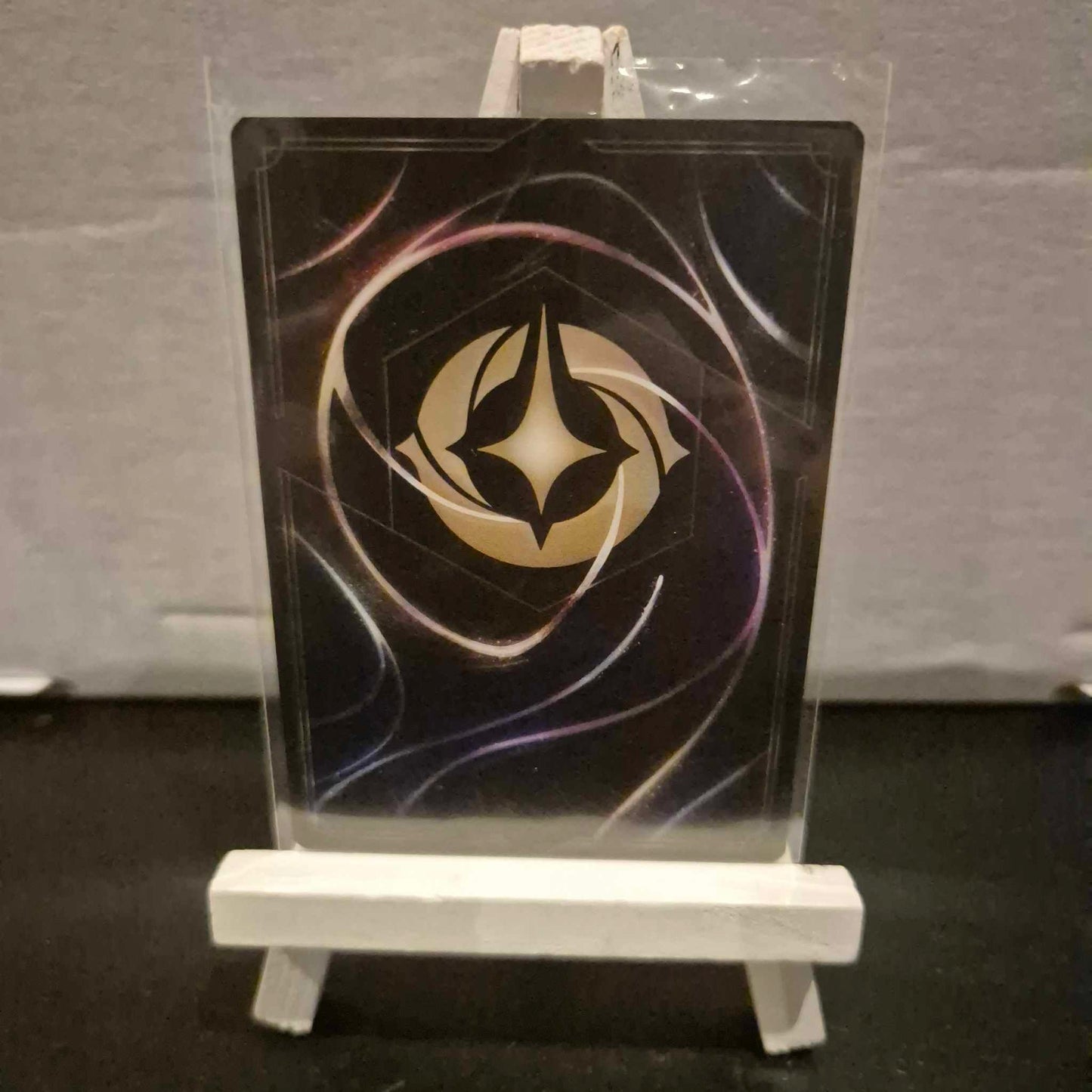 Armure de Souris -Inhabituelle 203/204