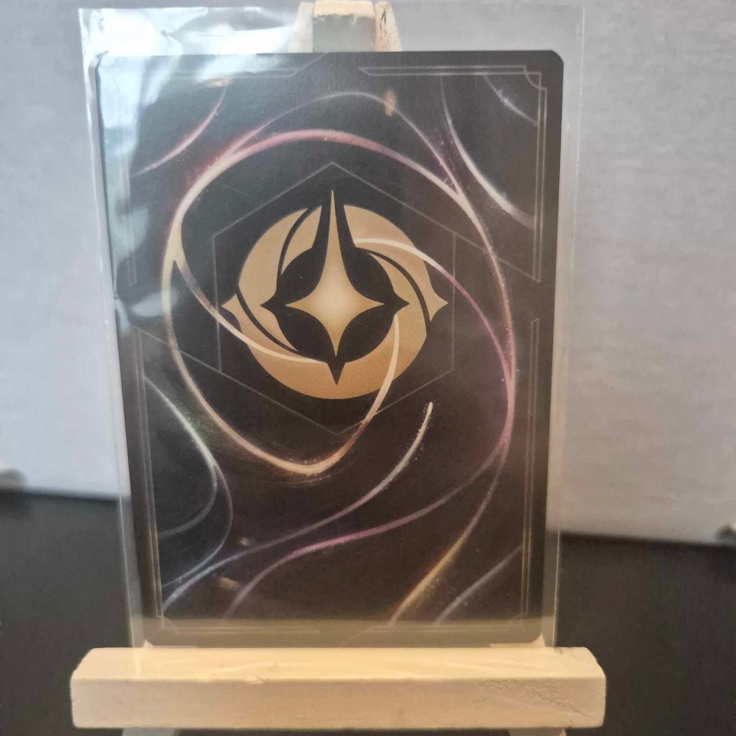 Grincheux Sale Caractère - Commune 10/204