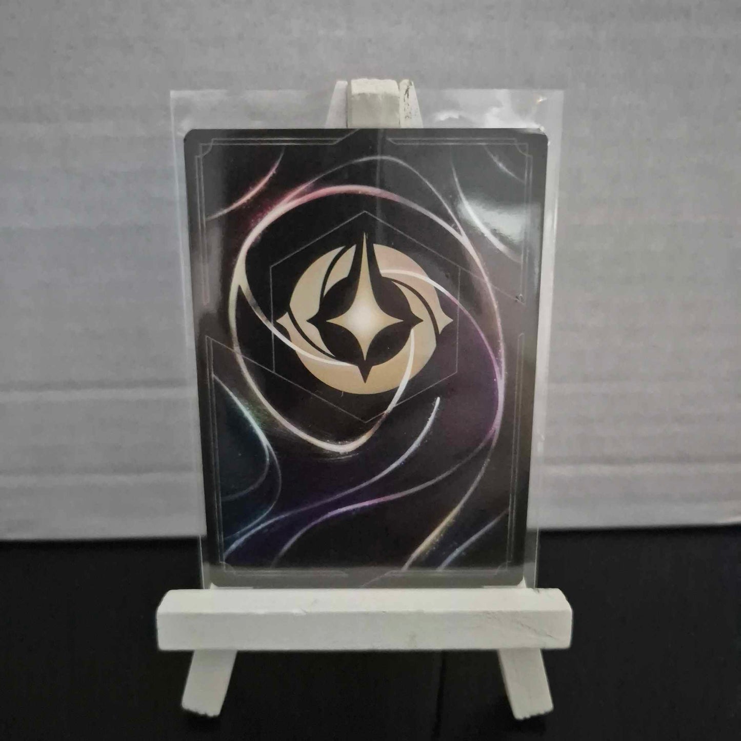 Roi Louie Chef de la bande - Commune 146/204