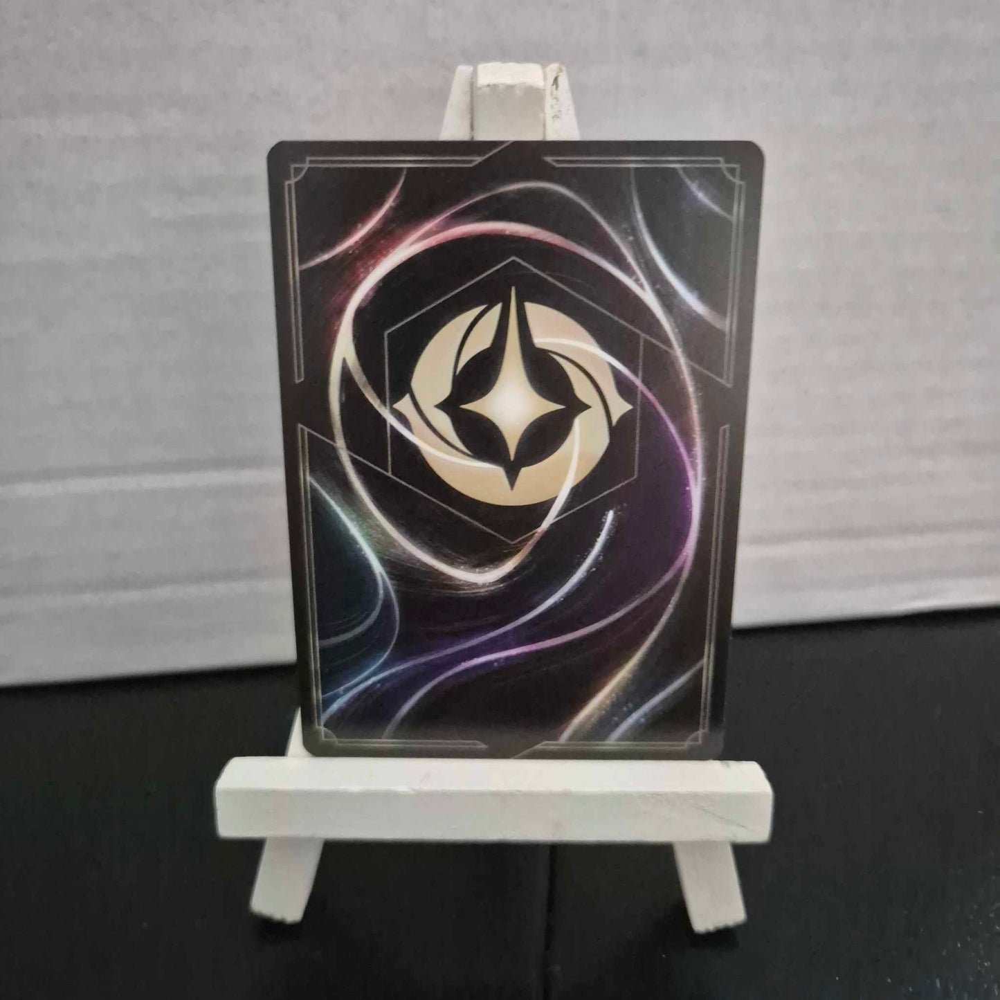 La Fée Clochette Fée très maline - Super Rare 157/204