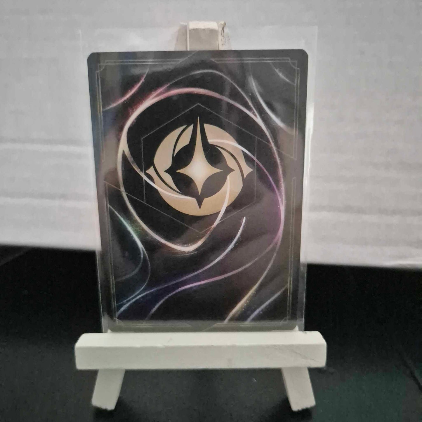 Talisman Sumérien - Inhabituelle 133/204