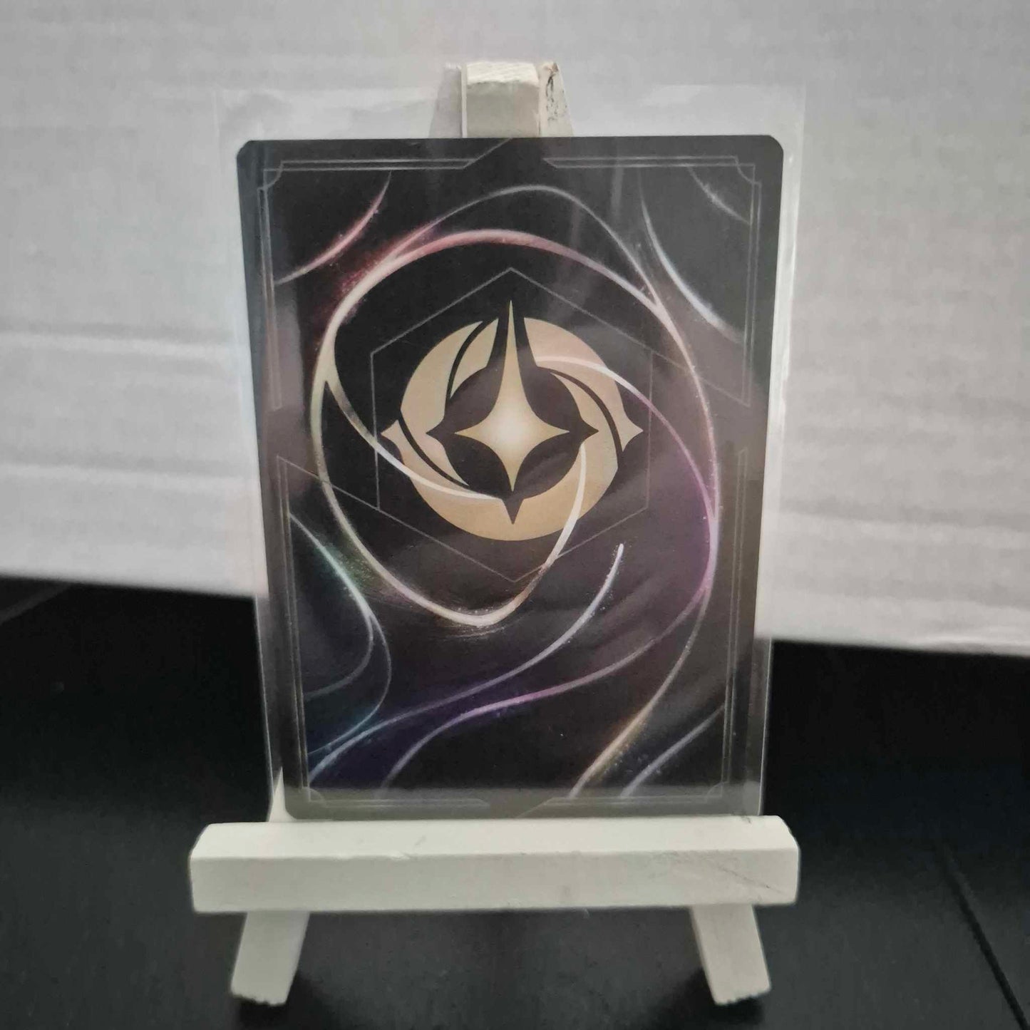 Voyage - Commune 131/204