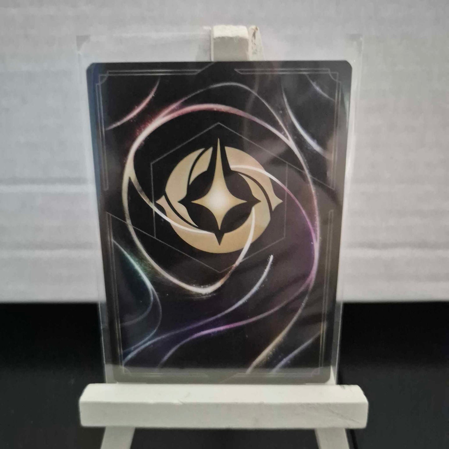 Niquedouille Sbire vautour - Commune 118/204