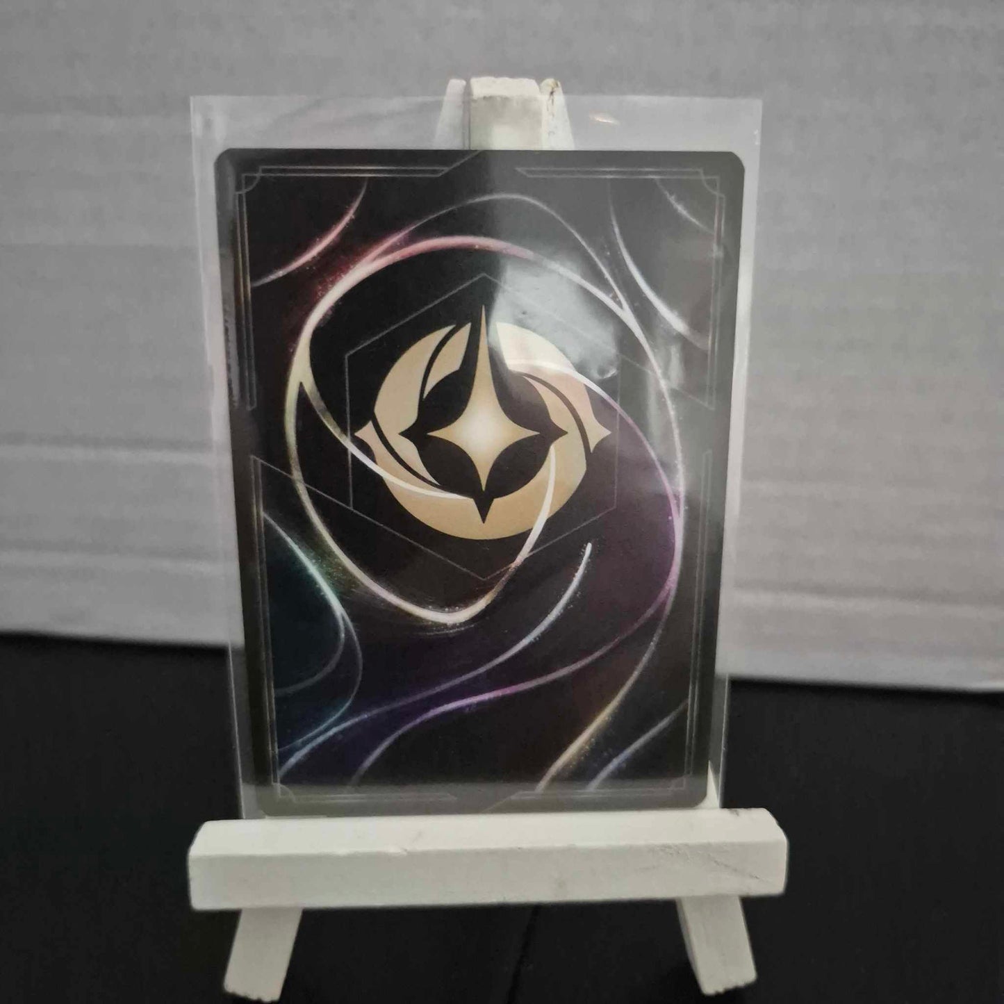 Pluto Ami futé de Mickey - Commune 152/204