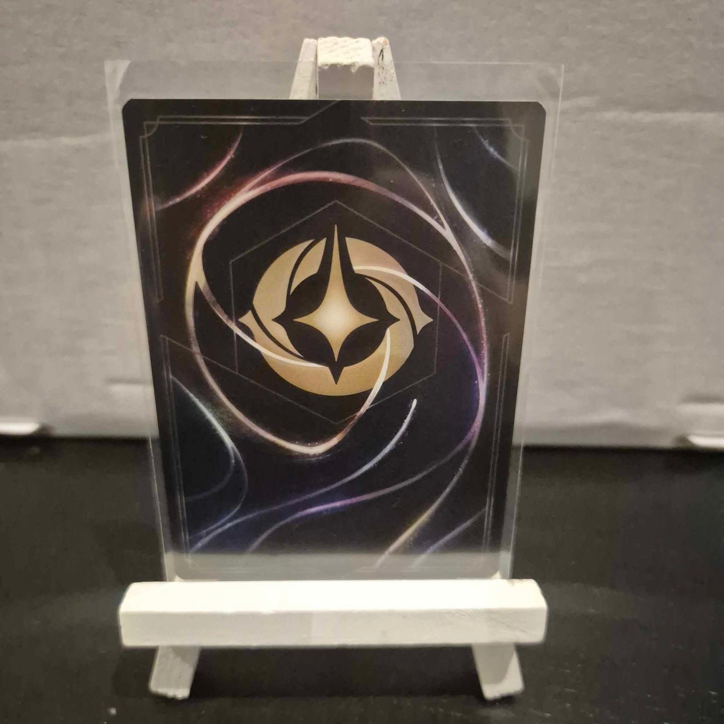 Nick Wilde Rusé comme un Renard - Inhabituelle 154/204