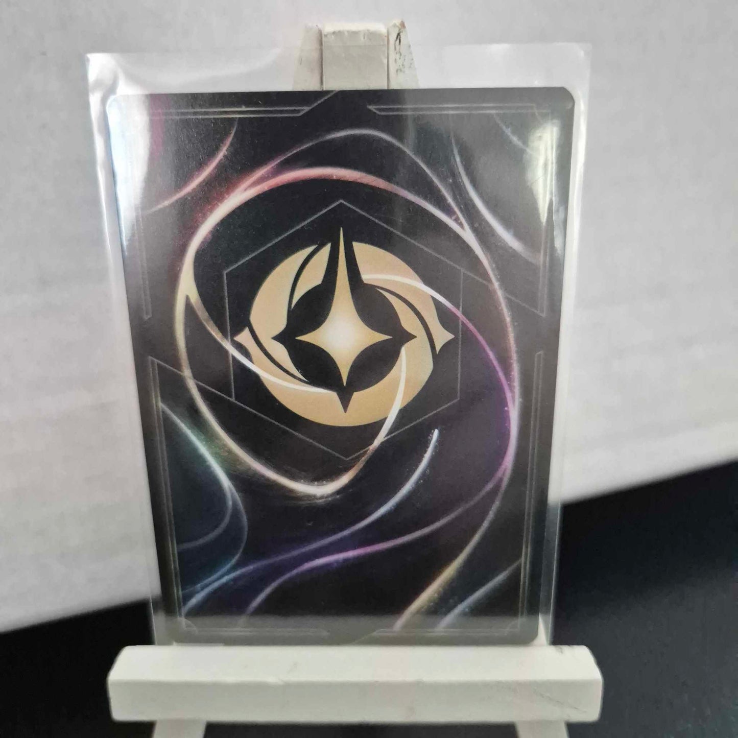 Kida Atlante - Commune 06/204