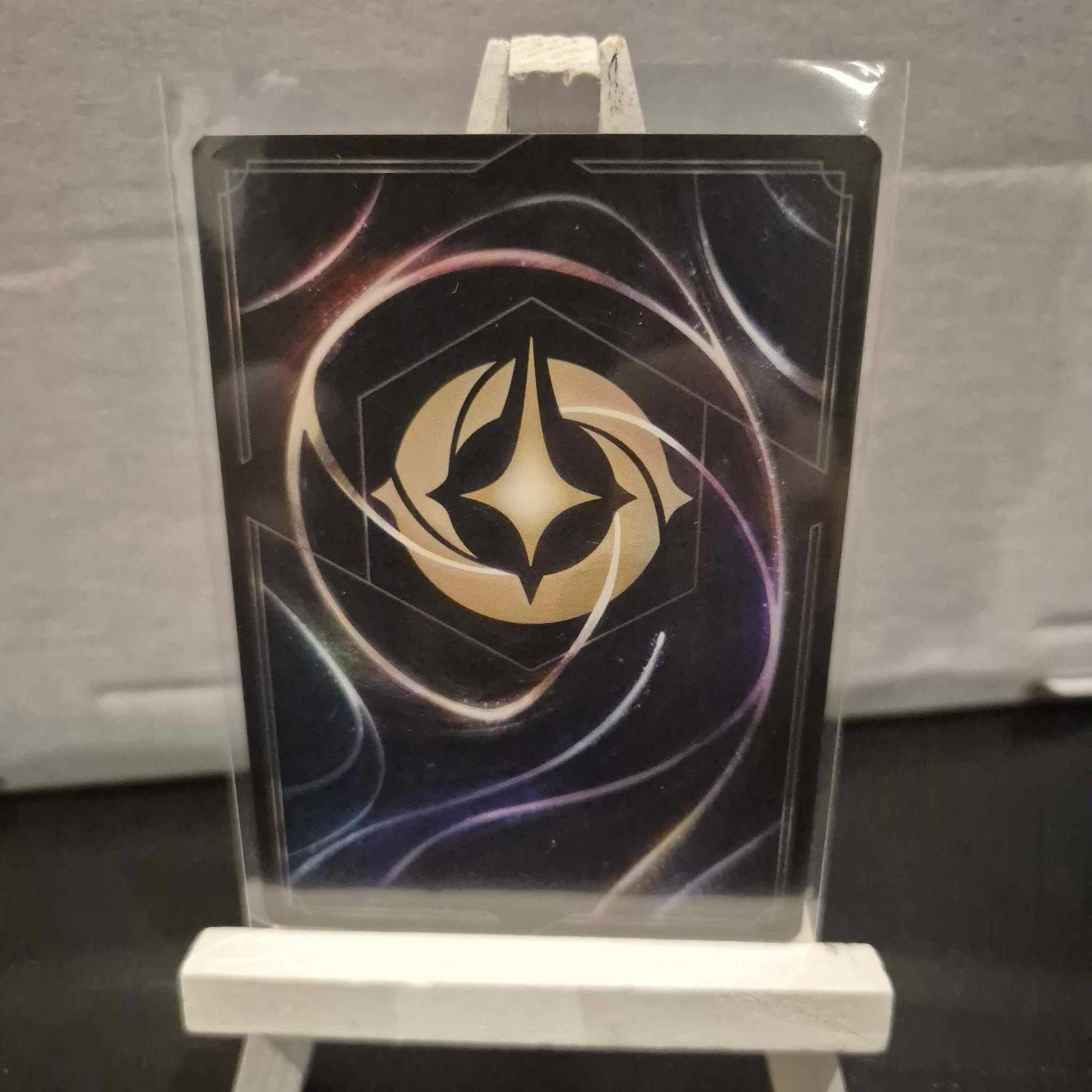 Jafar Grand Vizir - Commune 184/204