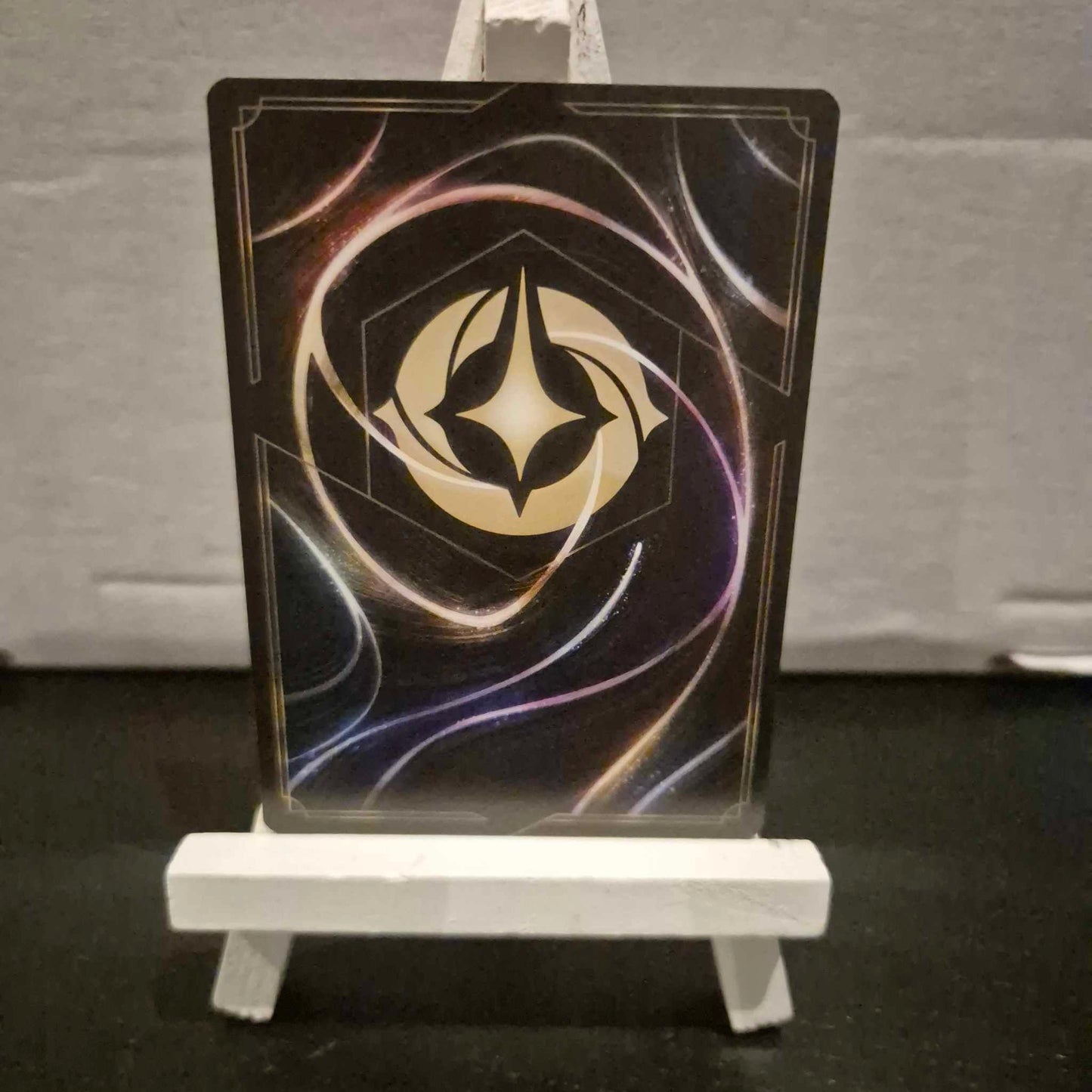 Coco Lapin Hôte malgré lui - Commune 158/204