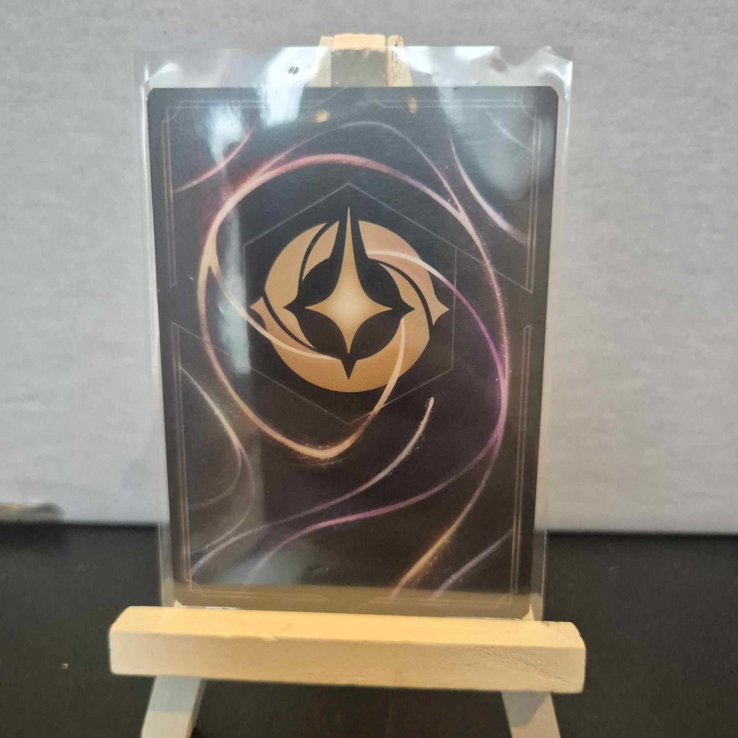 Dormeur Tombe de Fatigue - Commune 21/204