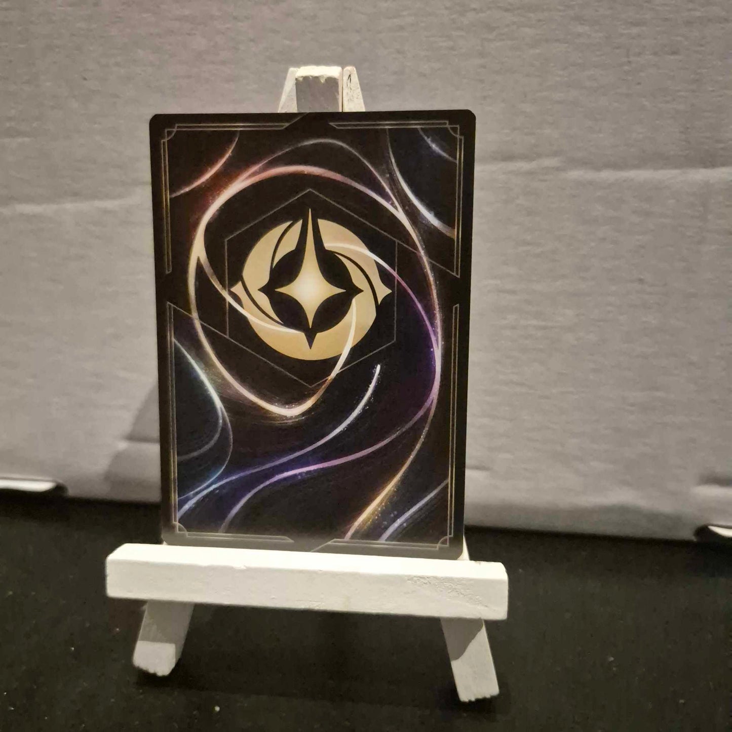 Elsa Sans Gants - Commune 39/204