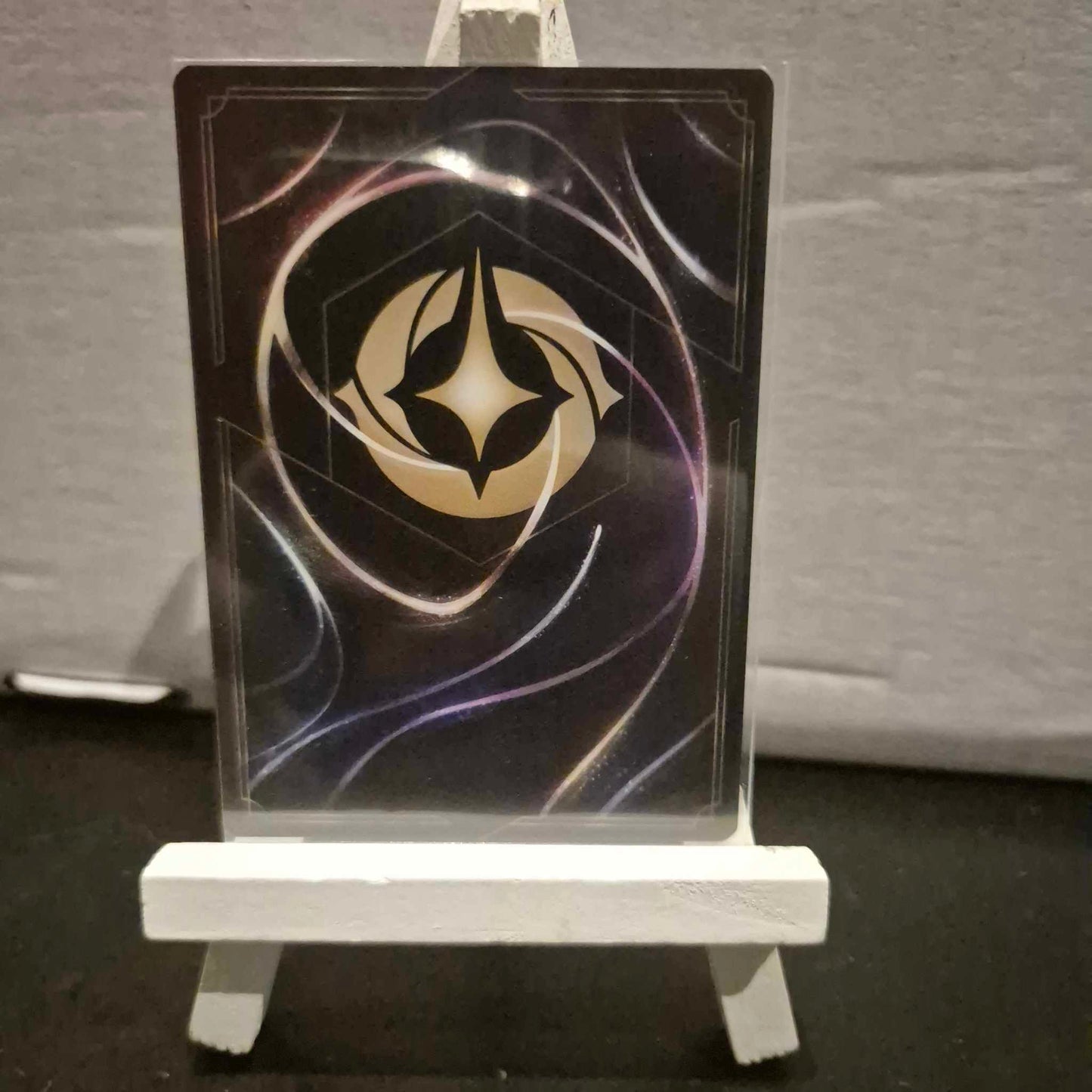 Kuzco Lama Recherché - Commune 45/204