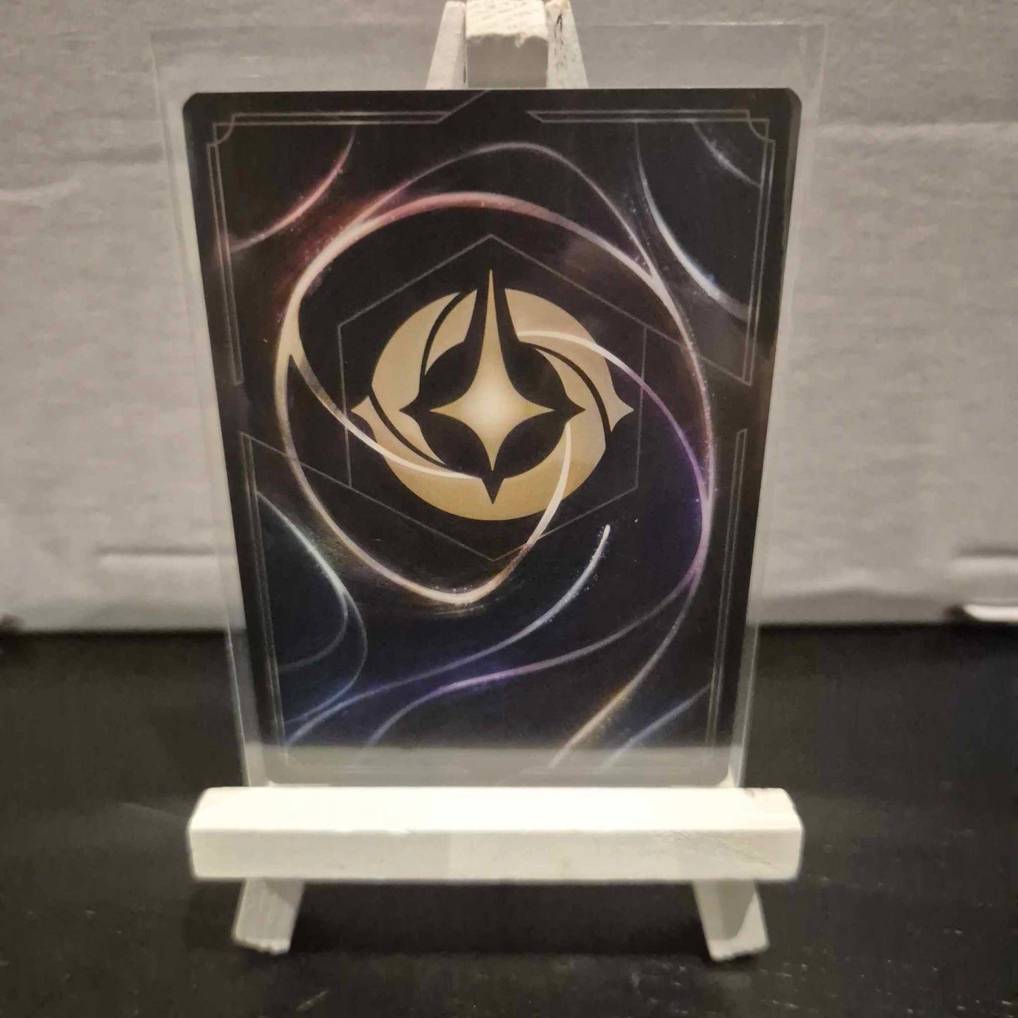 Tiana Princesse en fête - Super Rare 196/204