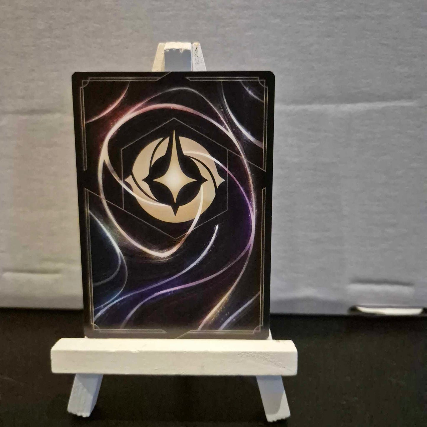 Raya Combattante de Kumandra - Inhabituelle 124/204