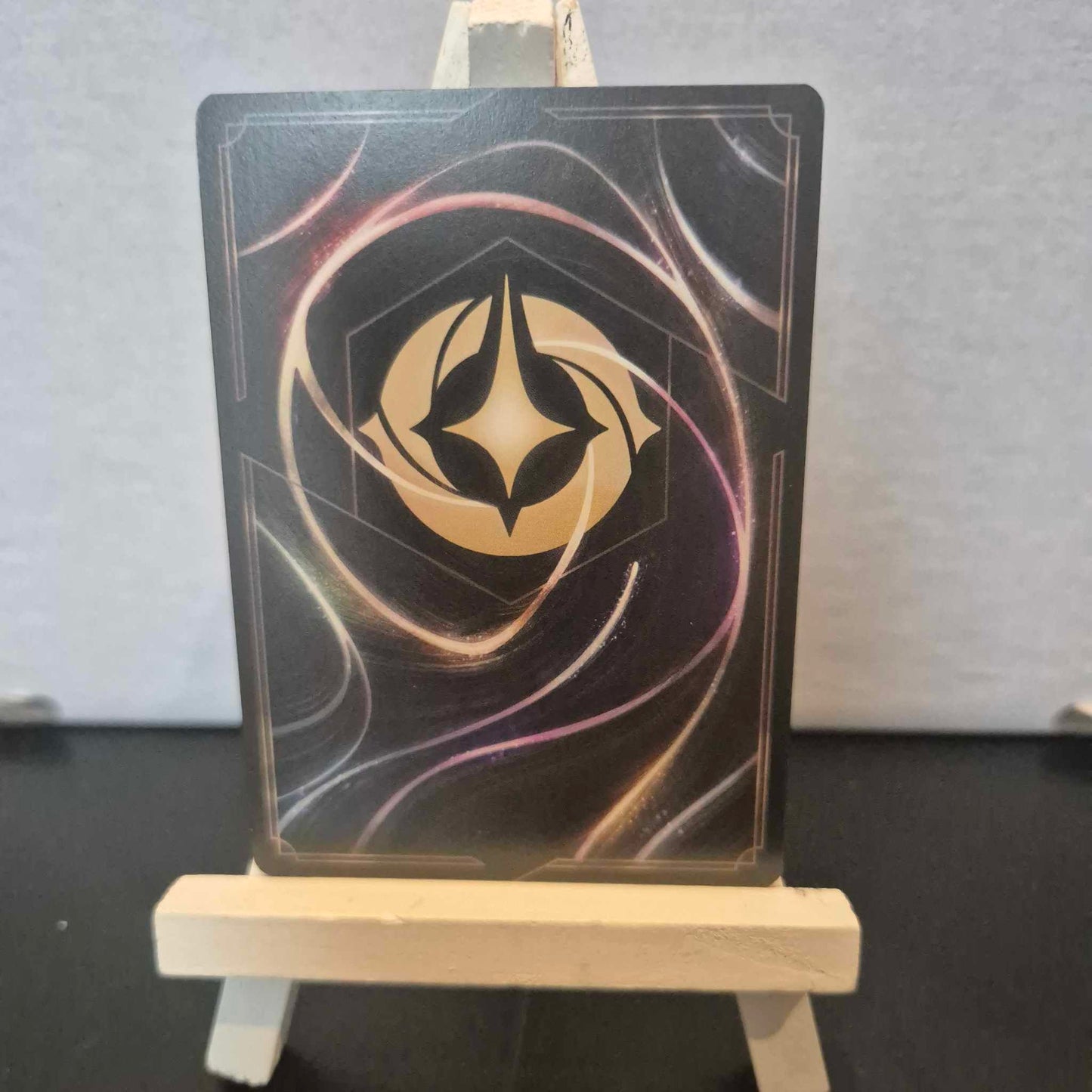 Mulan En Pleine Forme - Rare 16/204