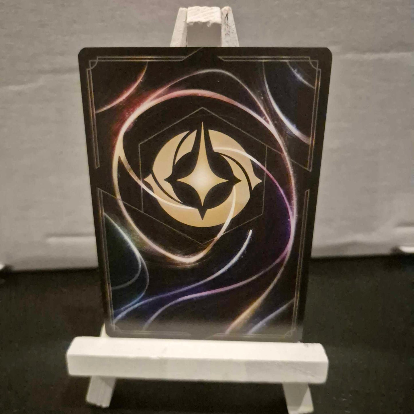 Boîte de Sardines - Inhabituelle 170/204