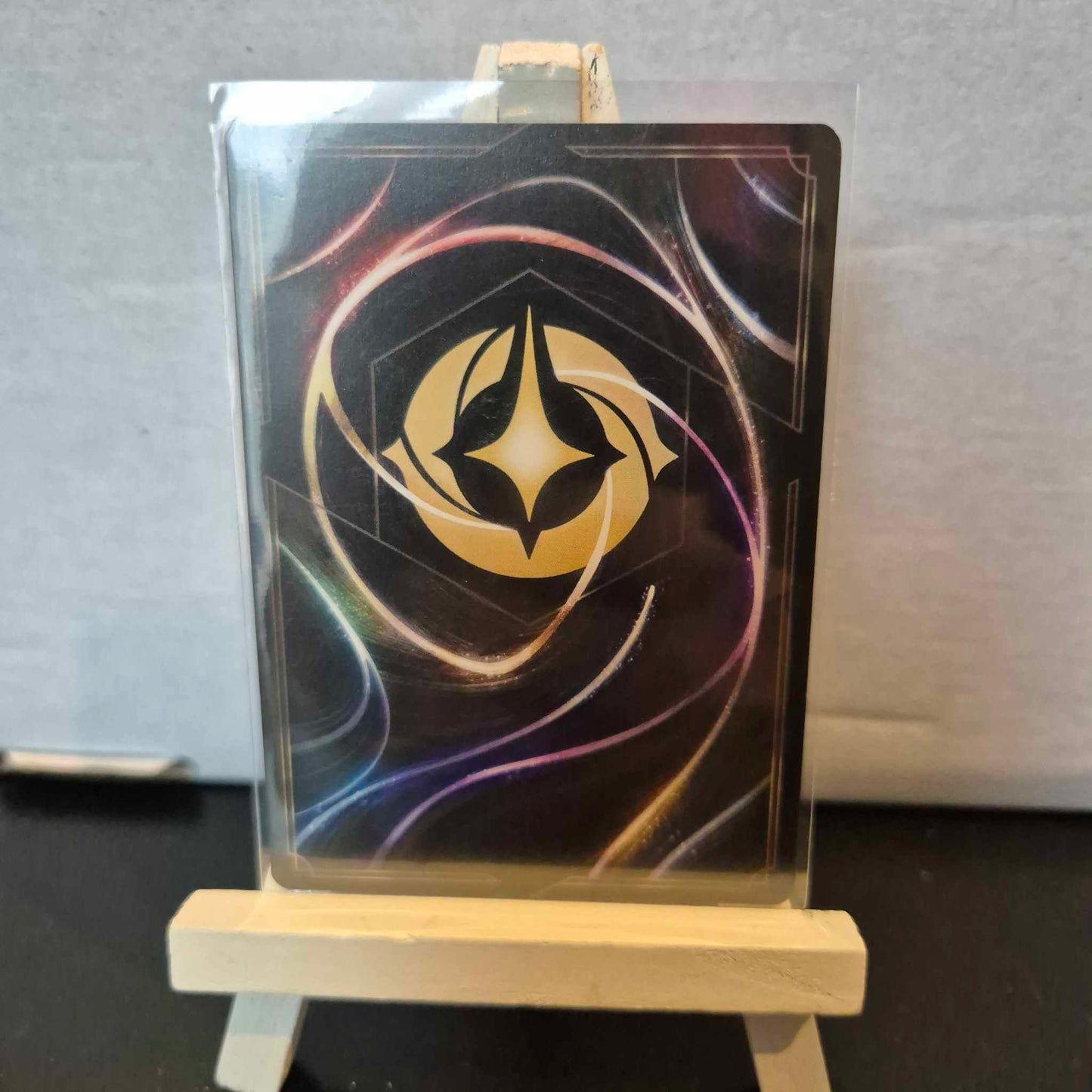 Ratigan Génie du Crime -Commune 91/204