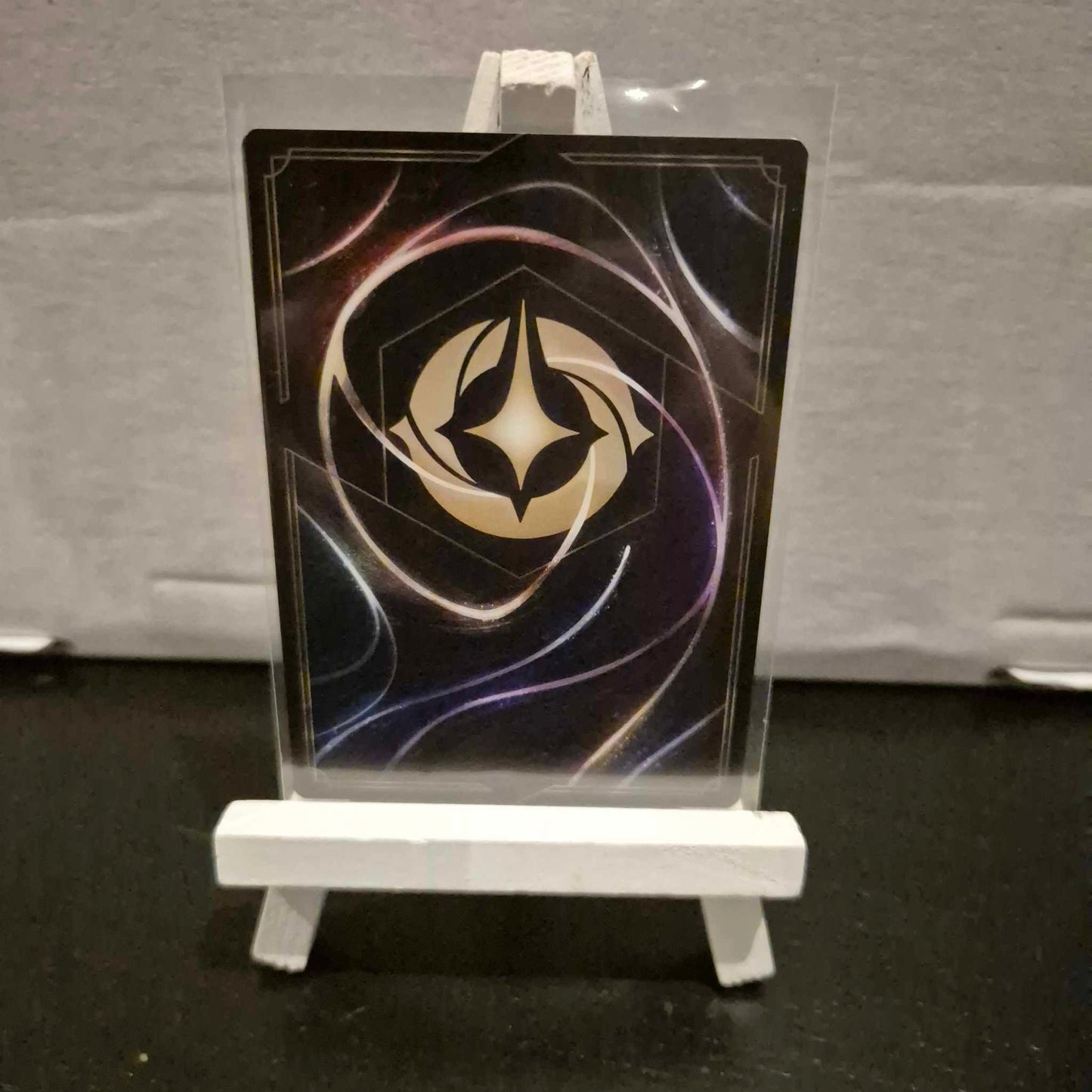 Cruella d'Enfer Collection Croisière - Commune 144/204