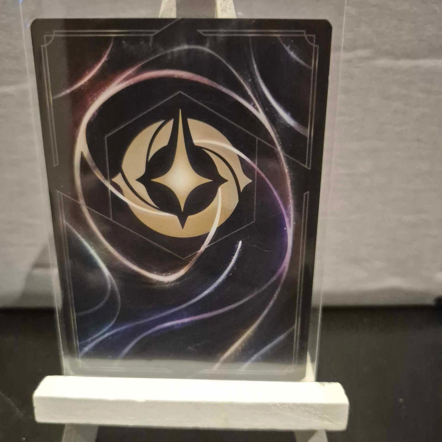 Jiminy Criquet Conscience de Pinocchio - Commune 44/204