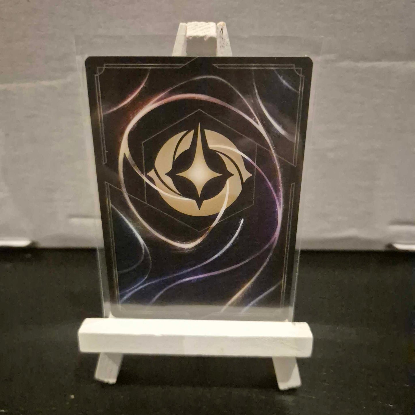 Maître Hibou Conférencier à la logique impeccable - Commune 156/204