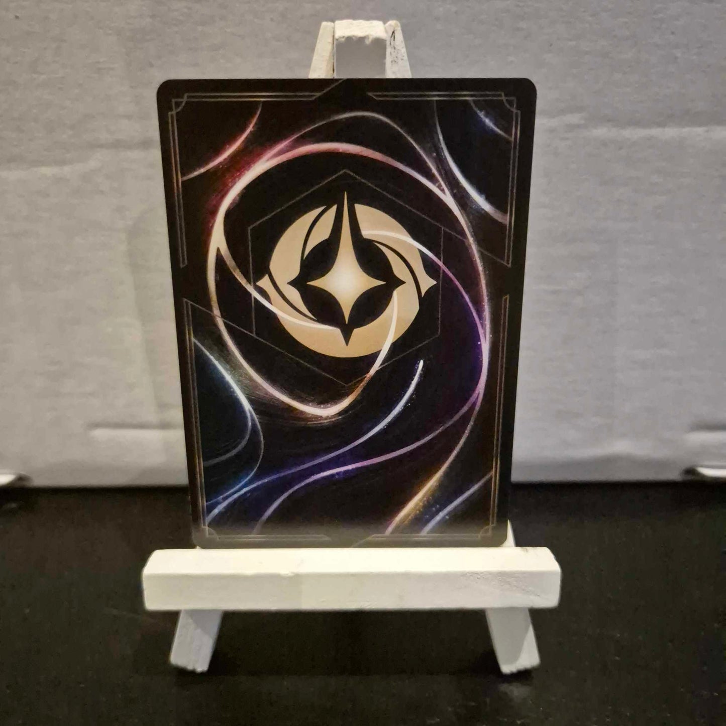 Tu t'envoles - Inhabituelle 133/204