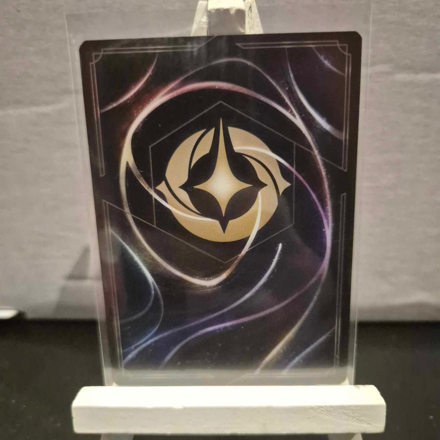 La Bonne Fée Au cœur pur- Commune 42/204