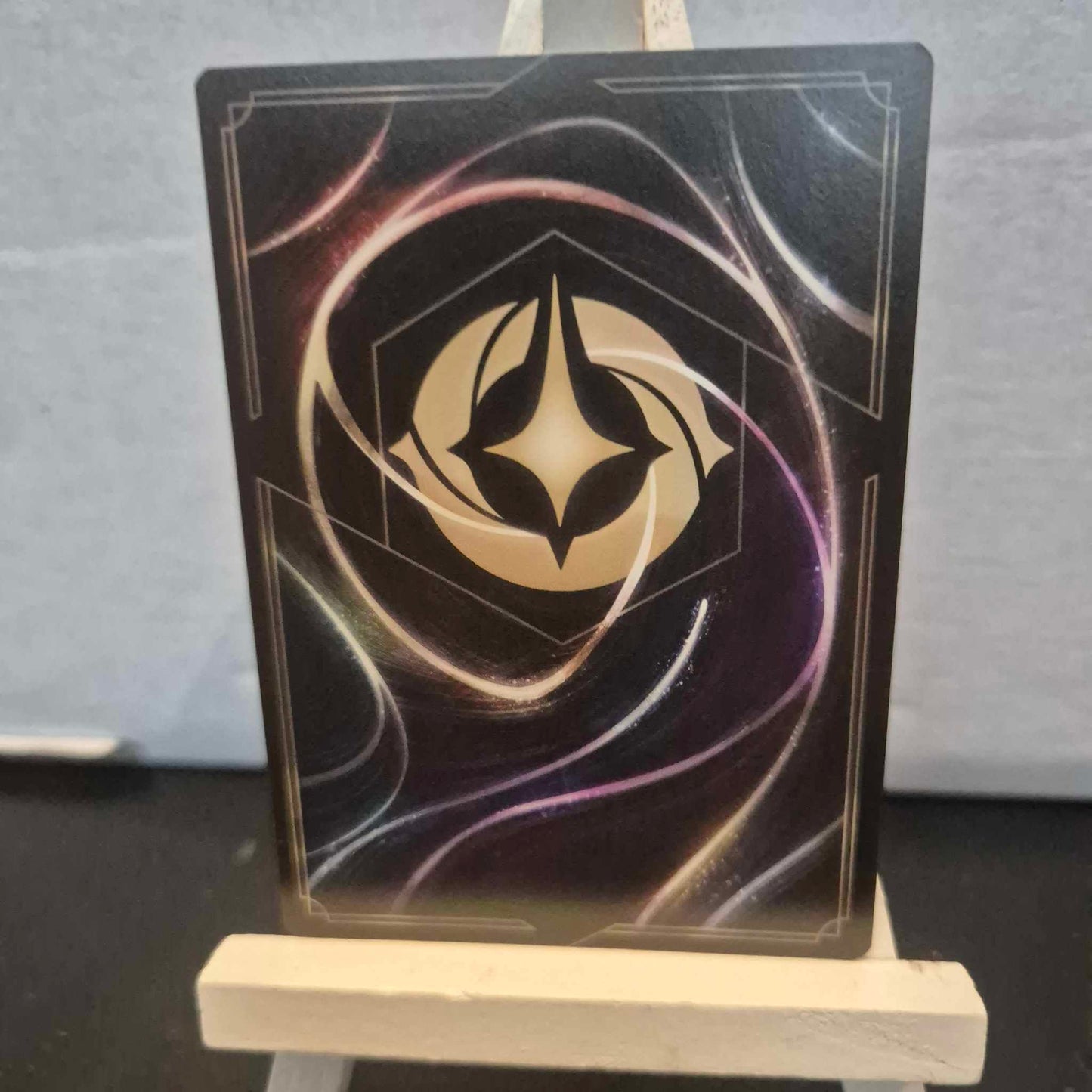 Winnie l'Ourson Magicien Mellifique - Commune 58/204