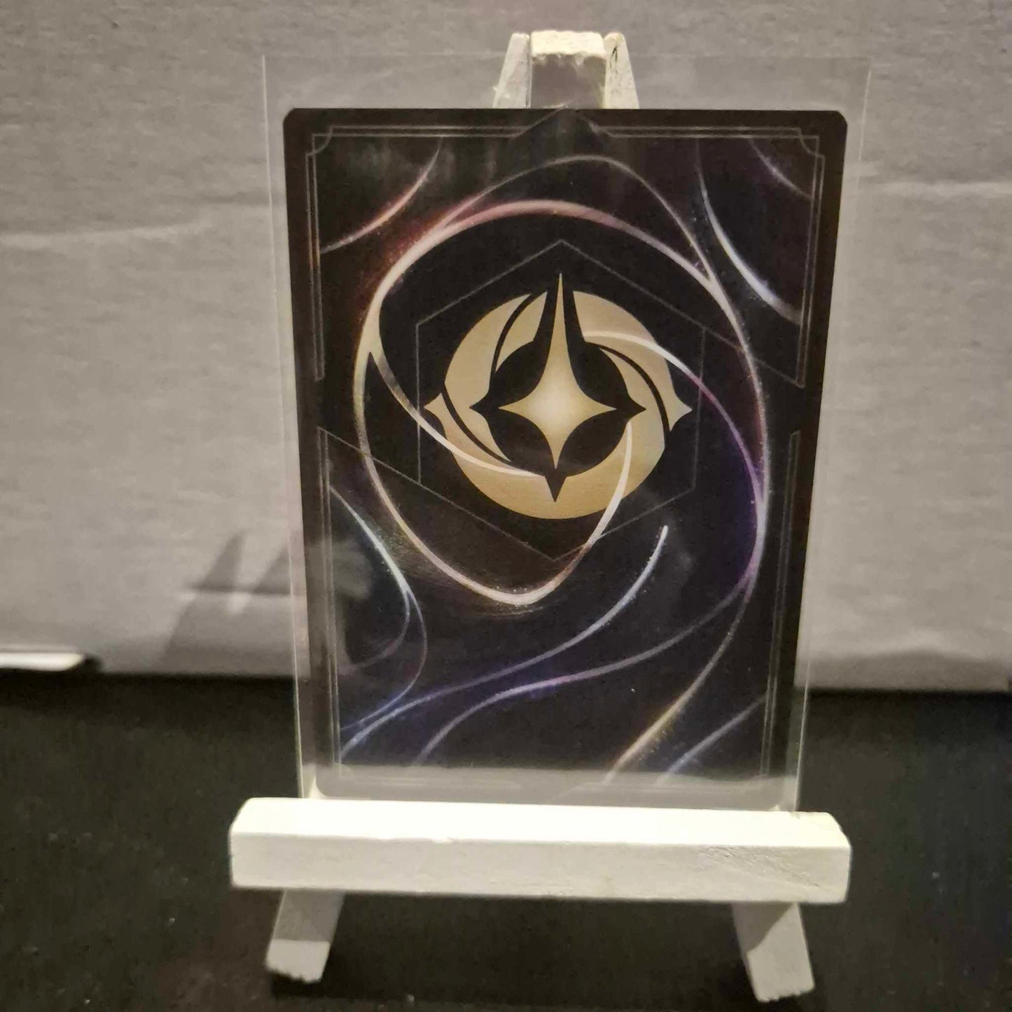 La Bonne Fée Là pour Aider- Inhabituelle 40/204