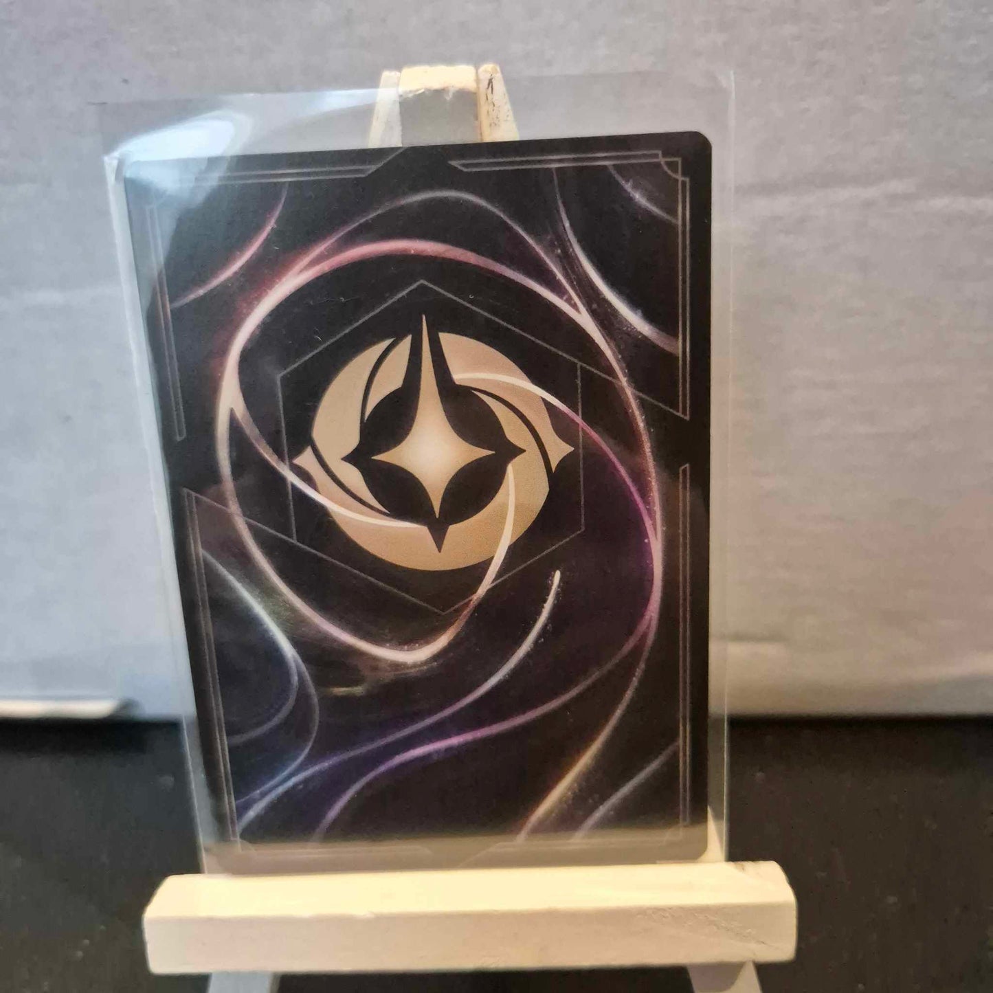 Madame de Trémaine Marâtre Autoritaire - Commune 111/204