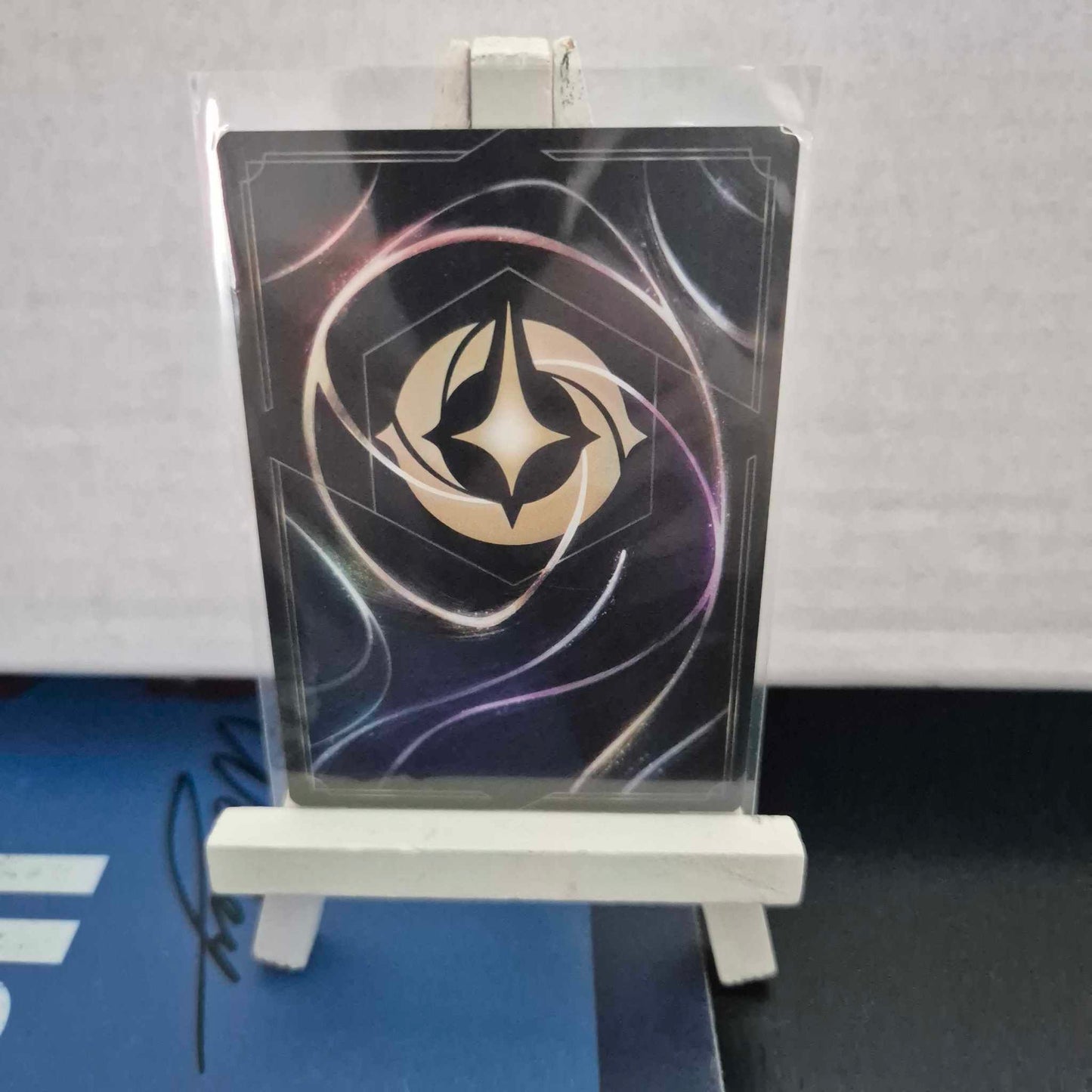 Orville As de l'aviation - Commune 13/204