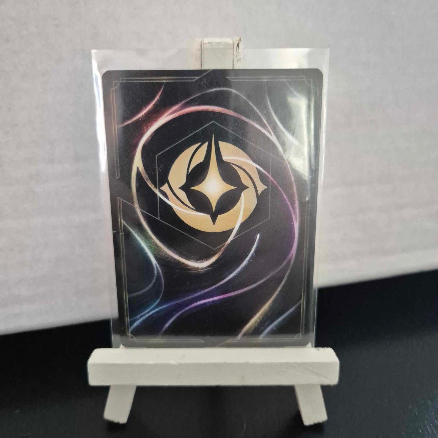 Chiot Dalmatien Frétille de joie - Commune 04e/204