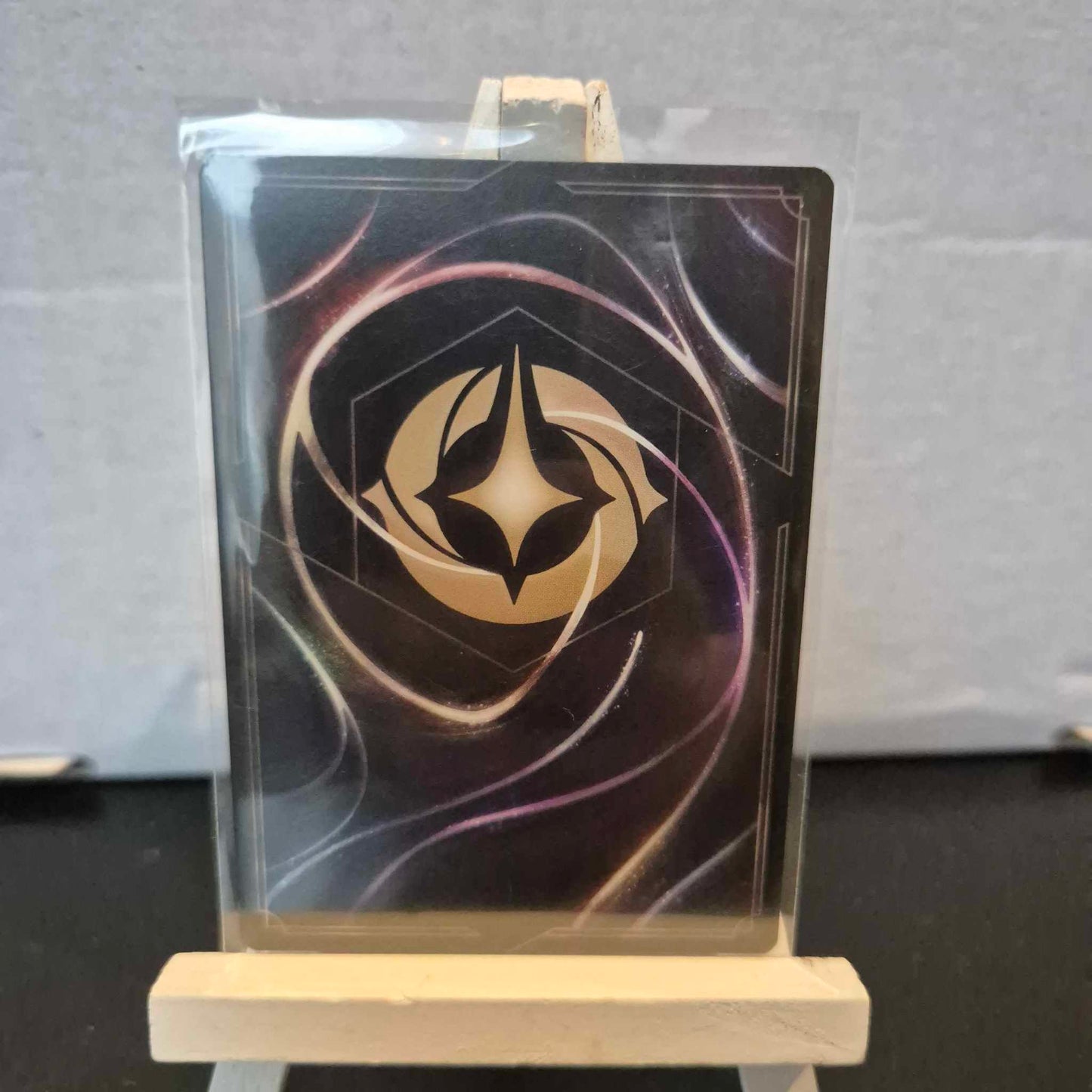 Fidget Homme de main de Ratigan - Commune 108/204