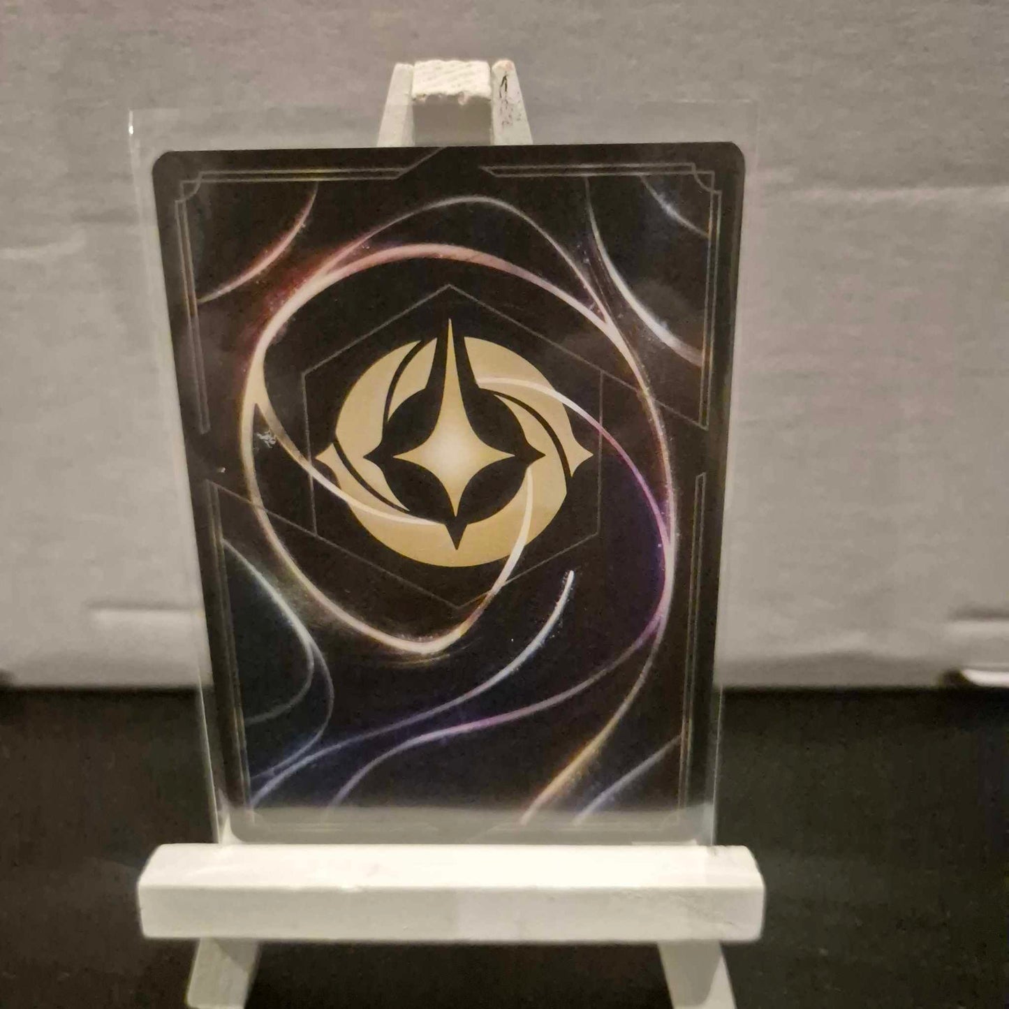 Balais Magiques modèle industriel - Commune 188/204