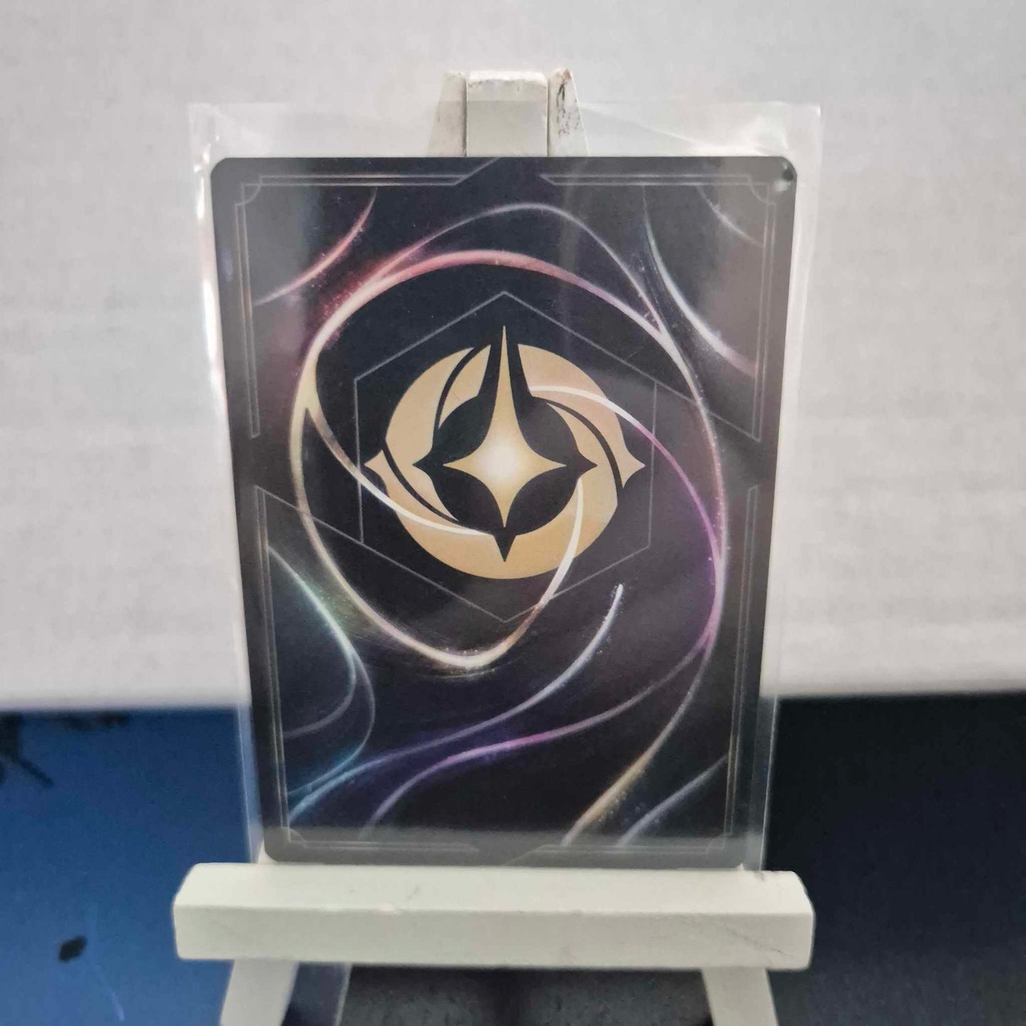 99 Chiots - Inhabituelle 24/204