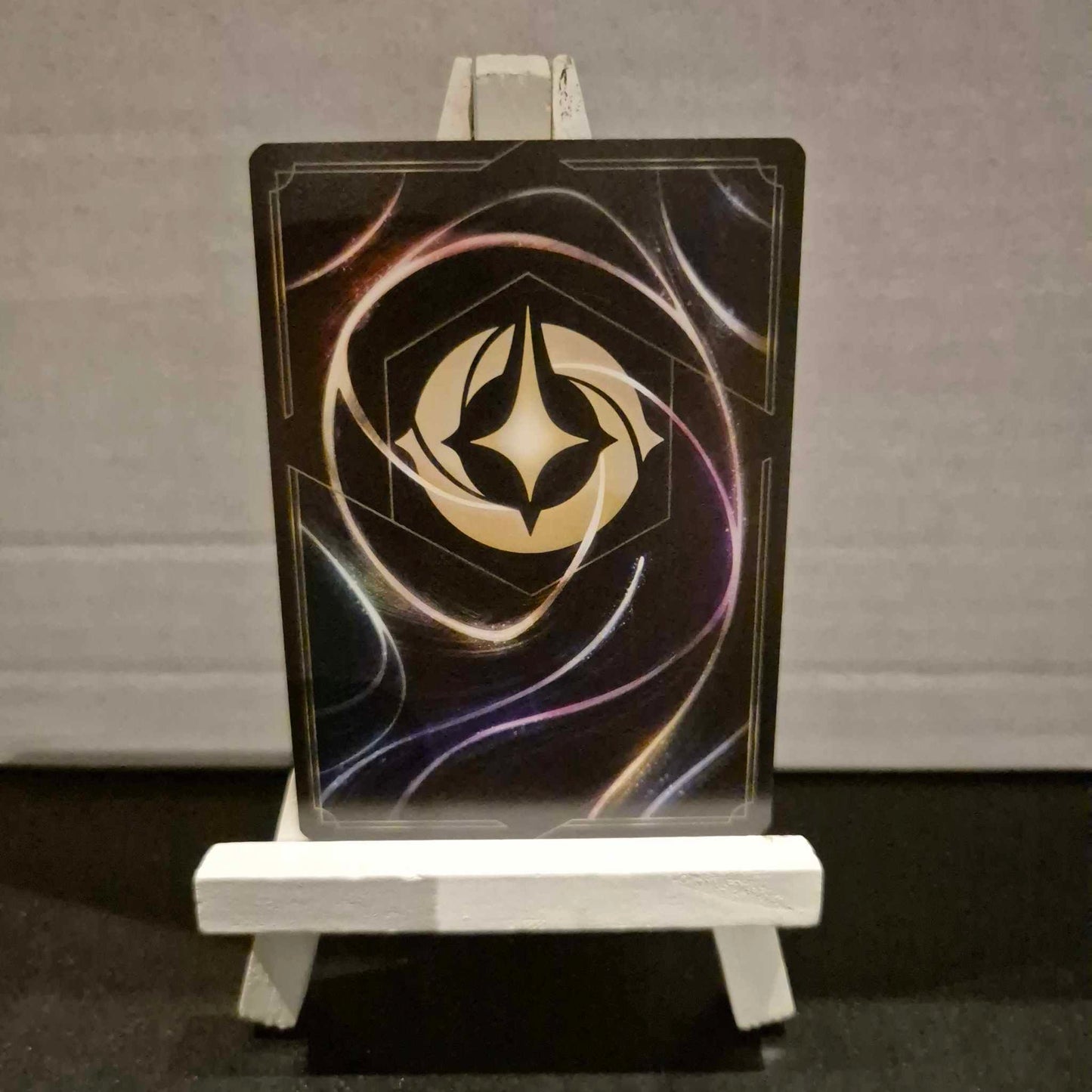 Peter Pan Chef des enfants perdus - Rare 82/204