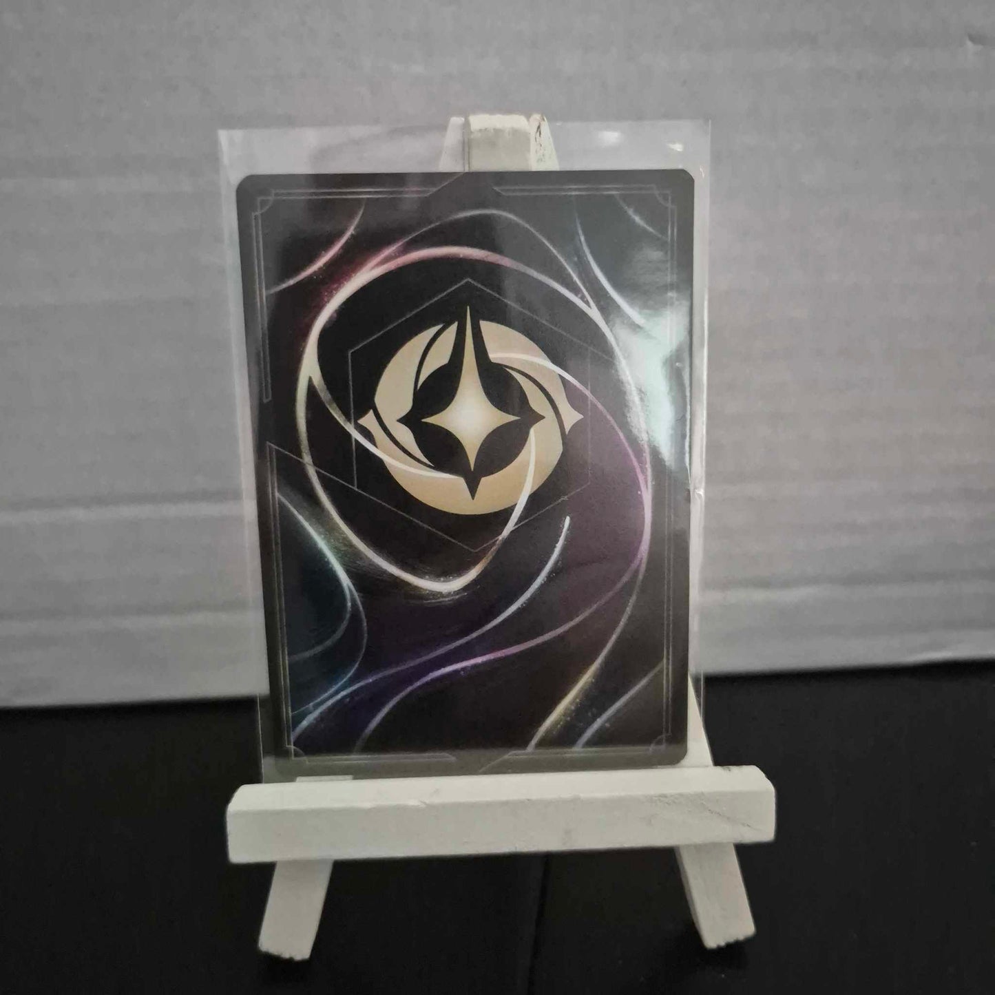 L'olympe, ce serait pas plutôt par là ?- Commune 197/204