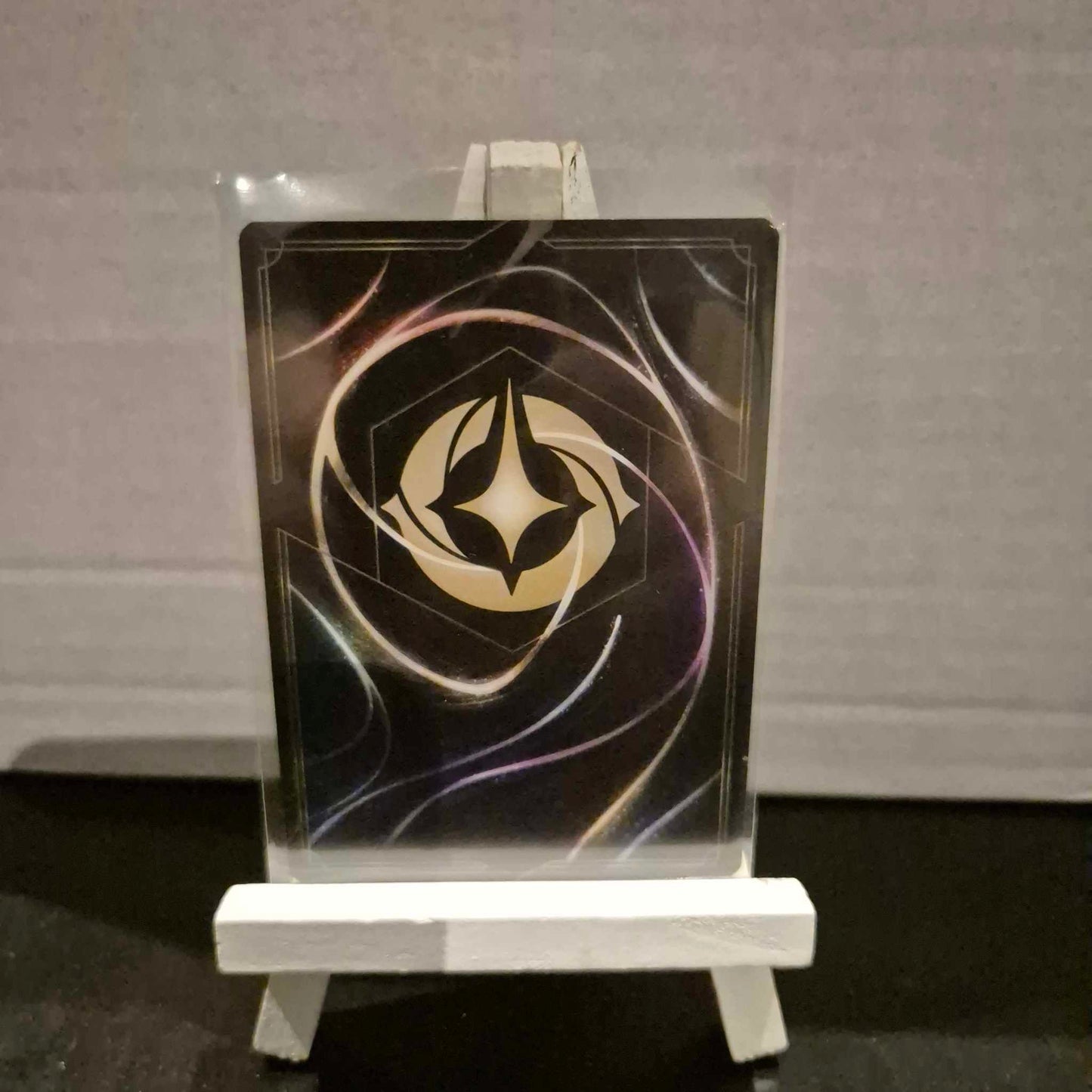 Frère Tuck Prêtre de Nottingham - Inhabituelle 73/204