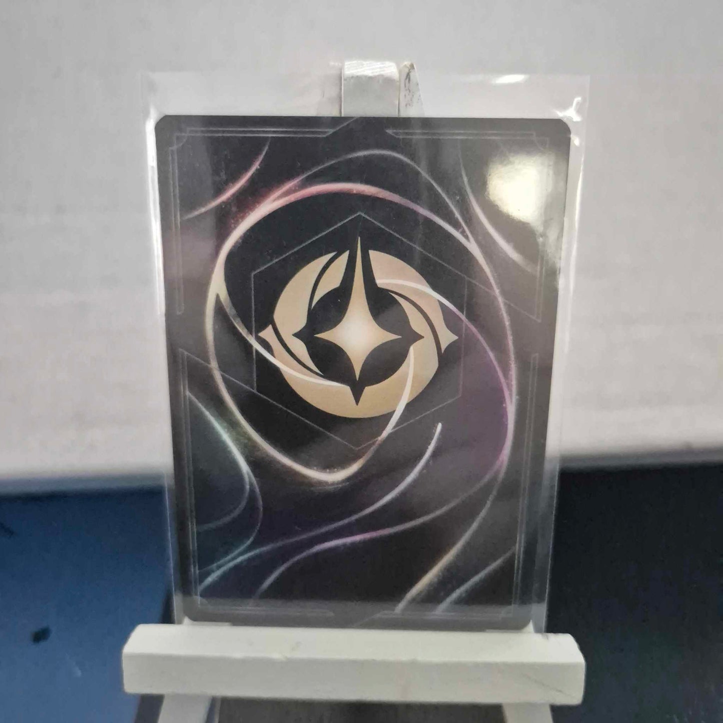 Tapis Volant Carpette Magique - Commune 47/204