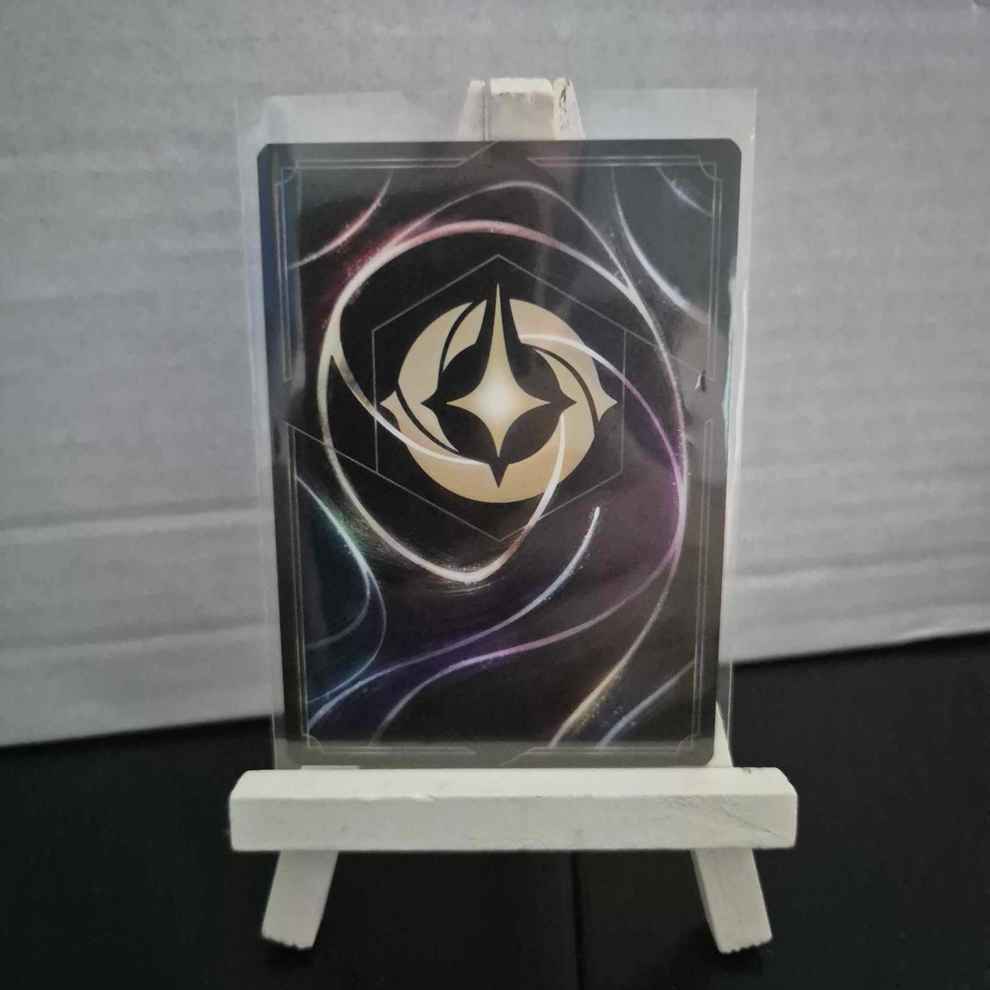 Petit Jean Compagnon de Robin - Inhabituelle 179/204