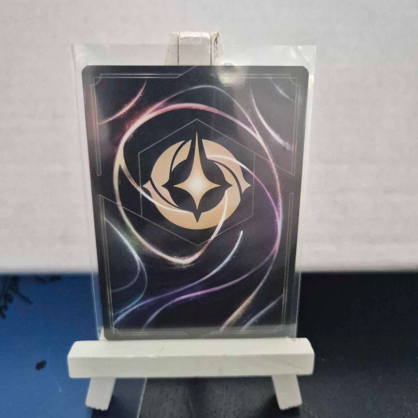 Pluto Gentil Cabot - Inhabituelle 18/204