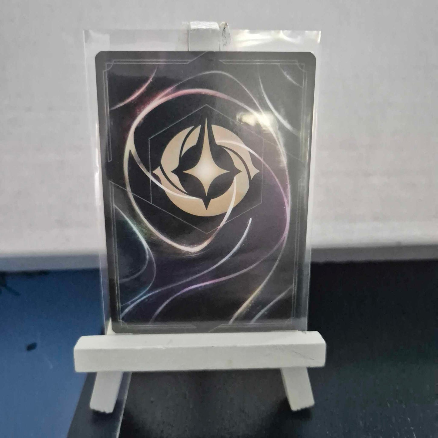 Balais Magiques le Grand Nettoyeur - Commune 46/204