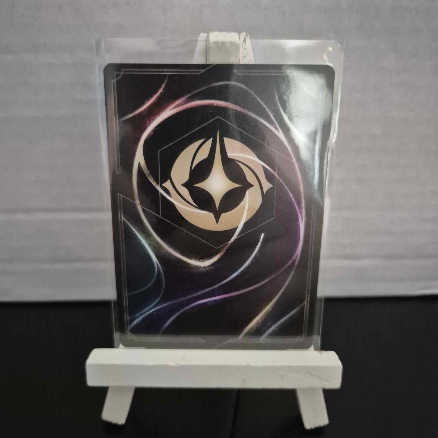 Le costume de Robotik - Commune 200/204