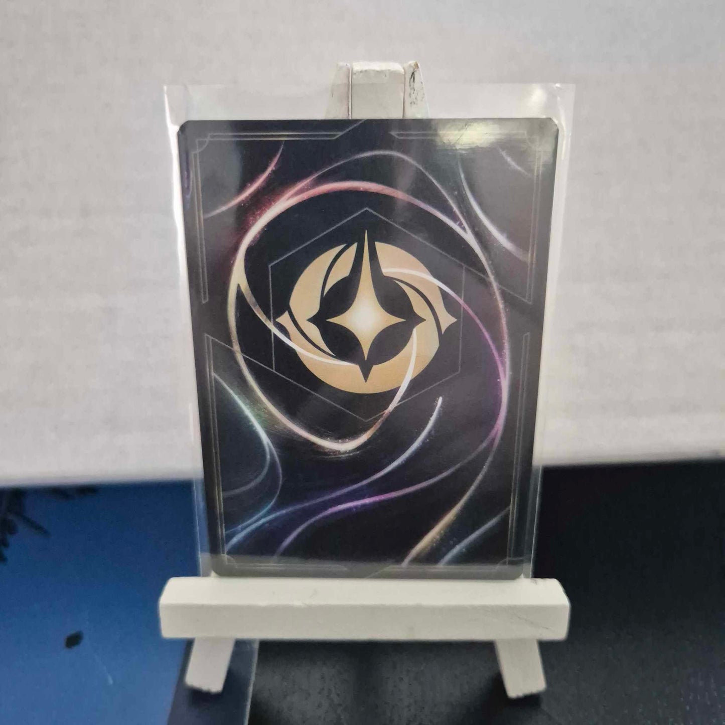 Guéris les Blessures - Commune 26/204