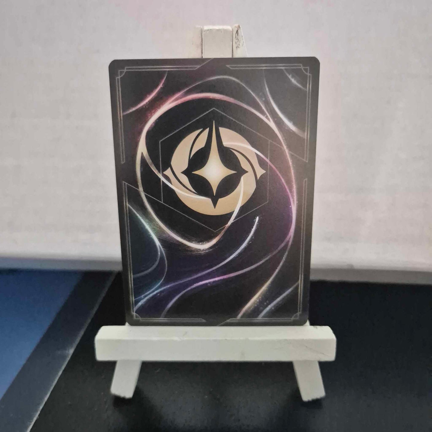 La Lampe - Rare 64/204