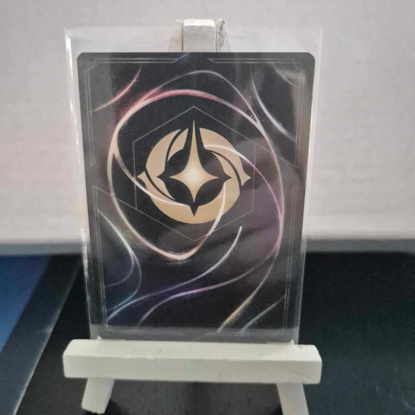 Pua Compagnon Bedonnant - Commune 53/204