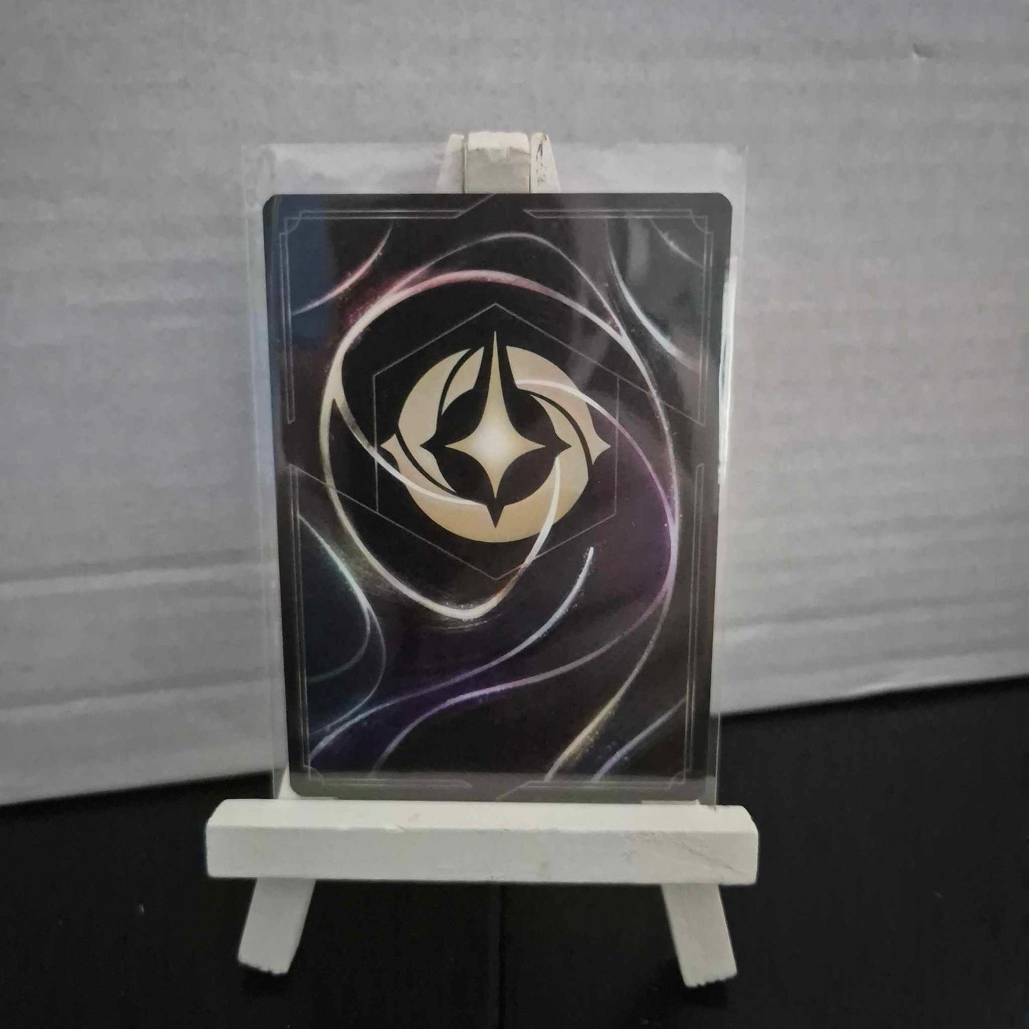 Ba-Boum ! - Commune 196/204