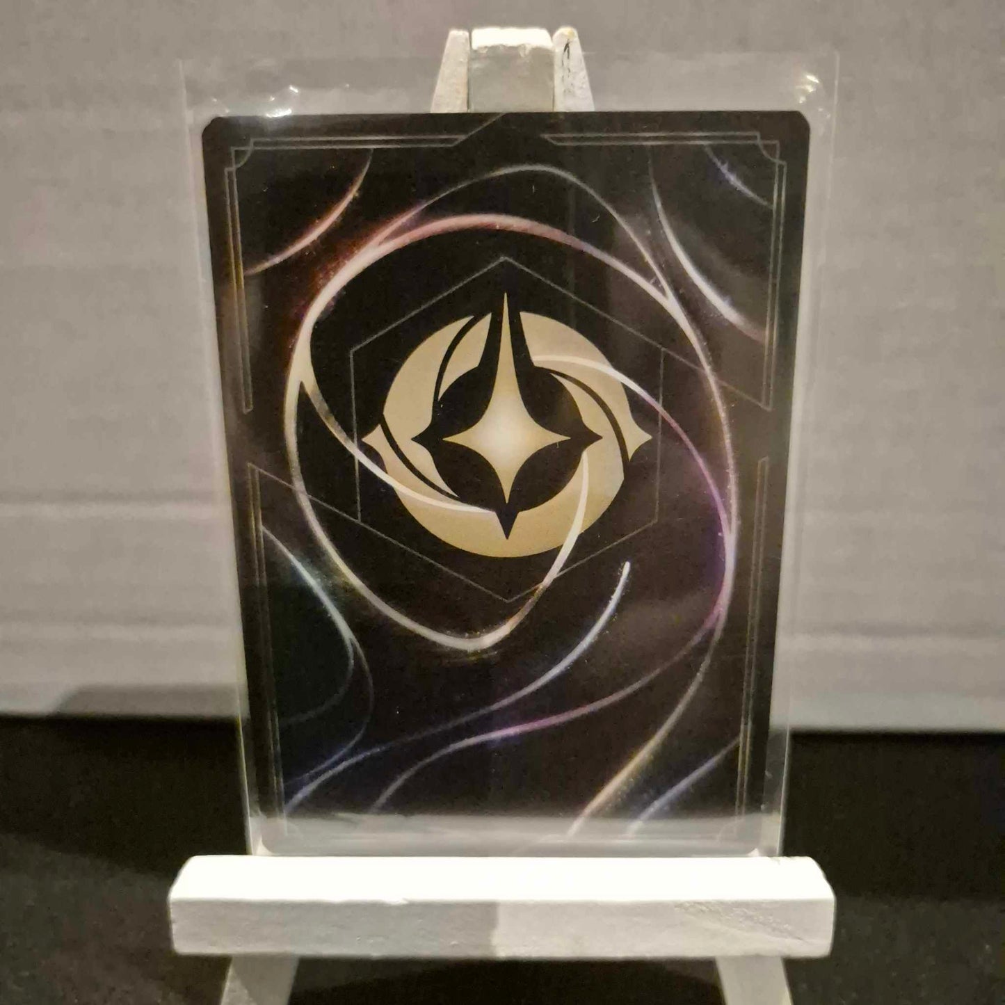 Palais de Kuzco Résidence de l'Empereur - Inhabituelle 102/204