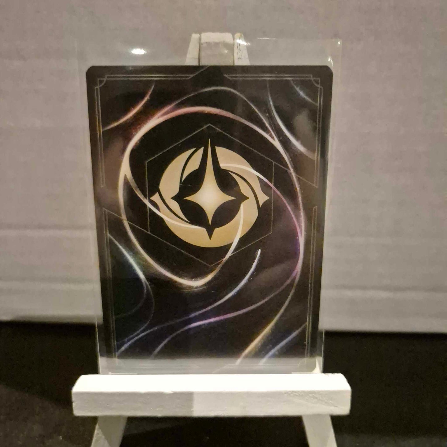 Flotsam Boule Puante - Commune 72/204