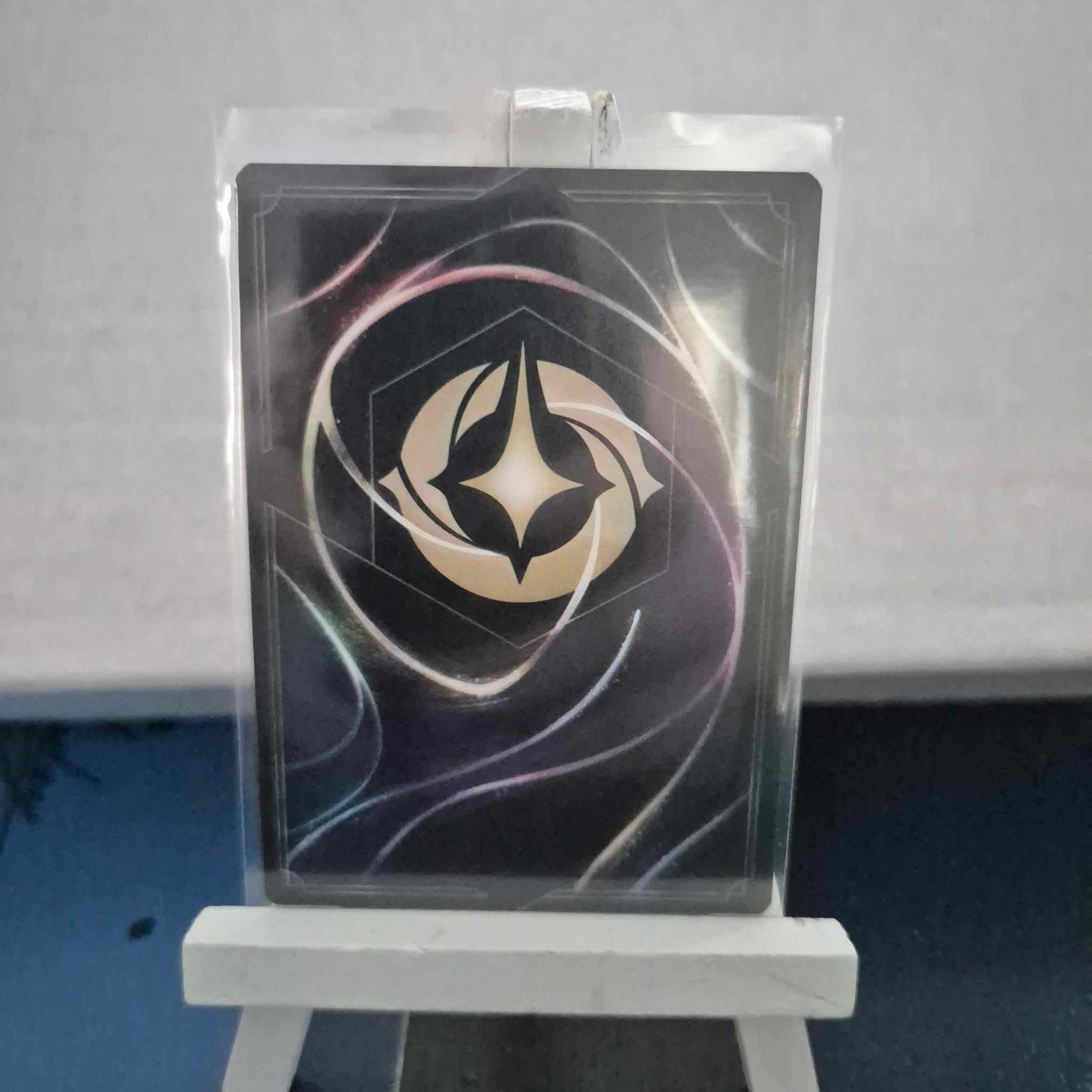 Iago Gentil Coco - Commune 40/204