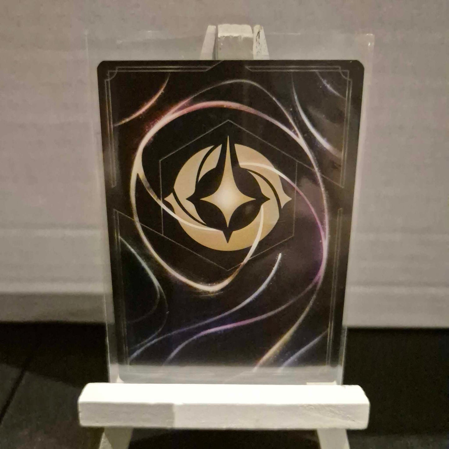 Le Frisé Enfant perdu très costaud - Commune 69/204